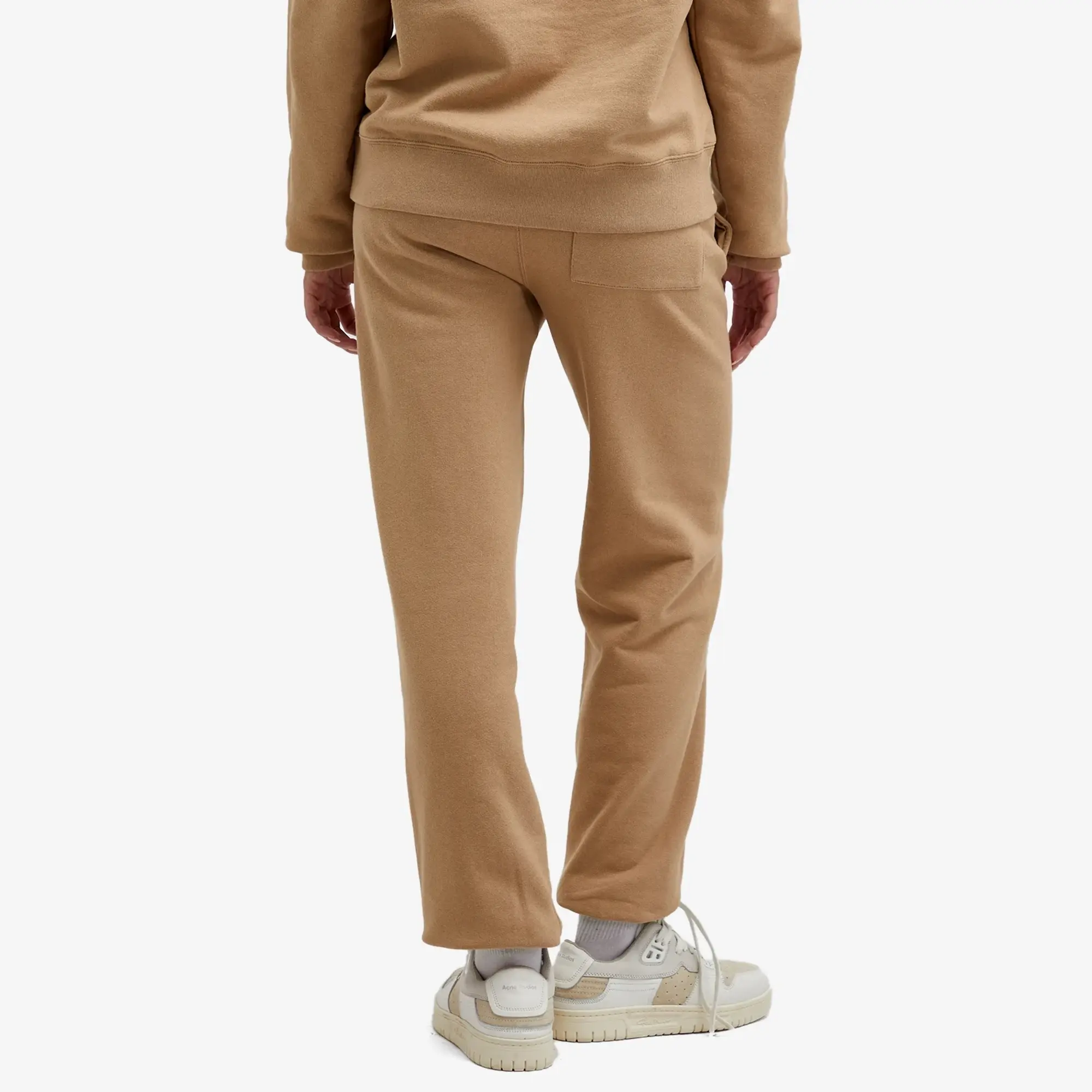 Jil Sander+ Women's Sweat Pants Meadow