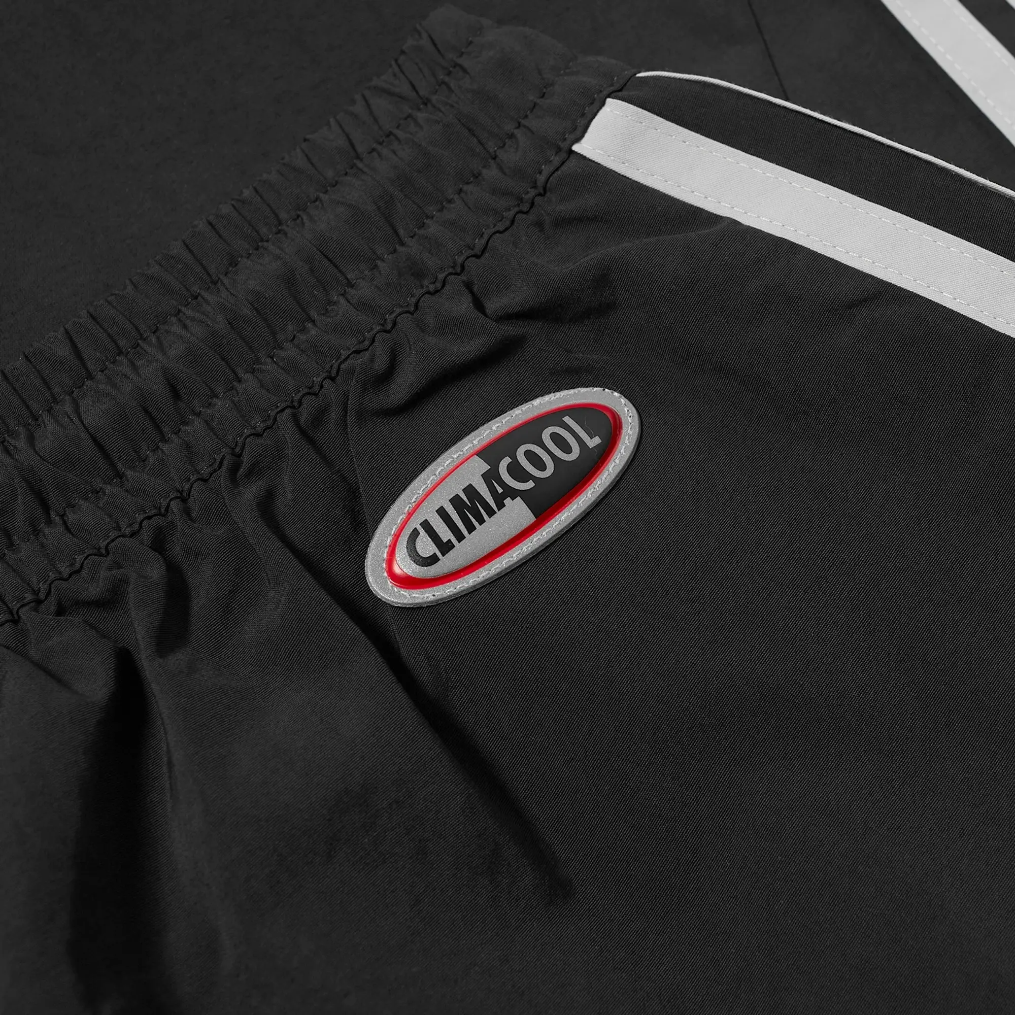 adidas CLIMACOOL TRACKPANTS
