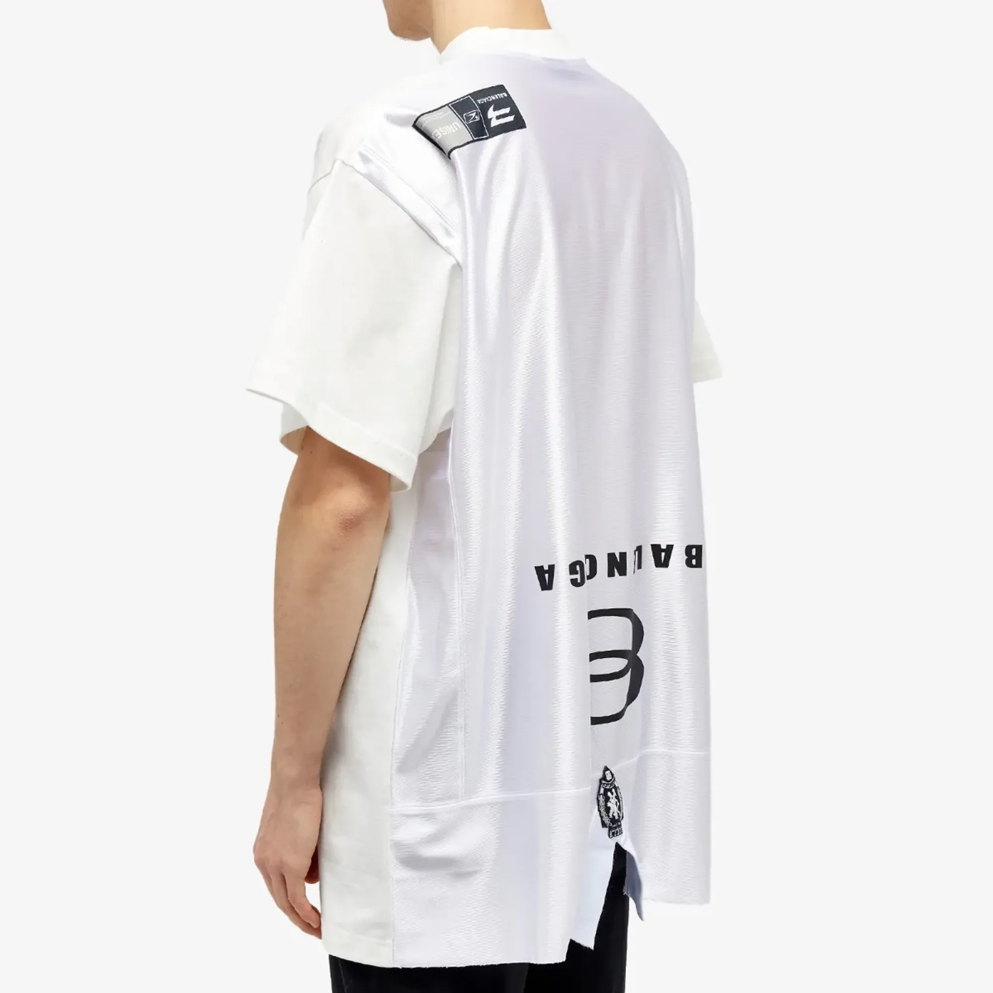 Balenciaga Men
