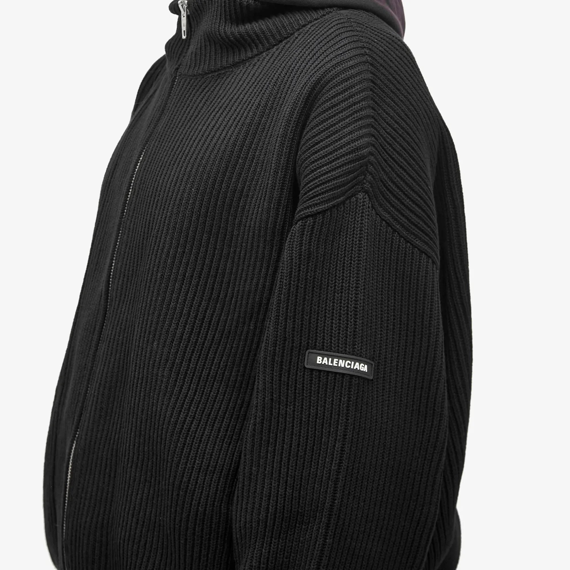Balenciaga Men