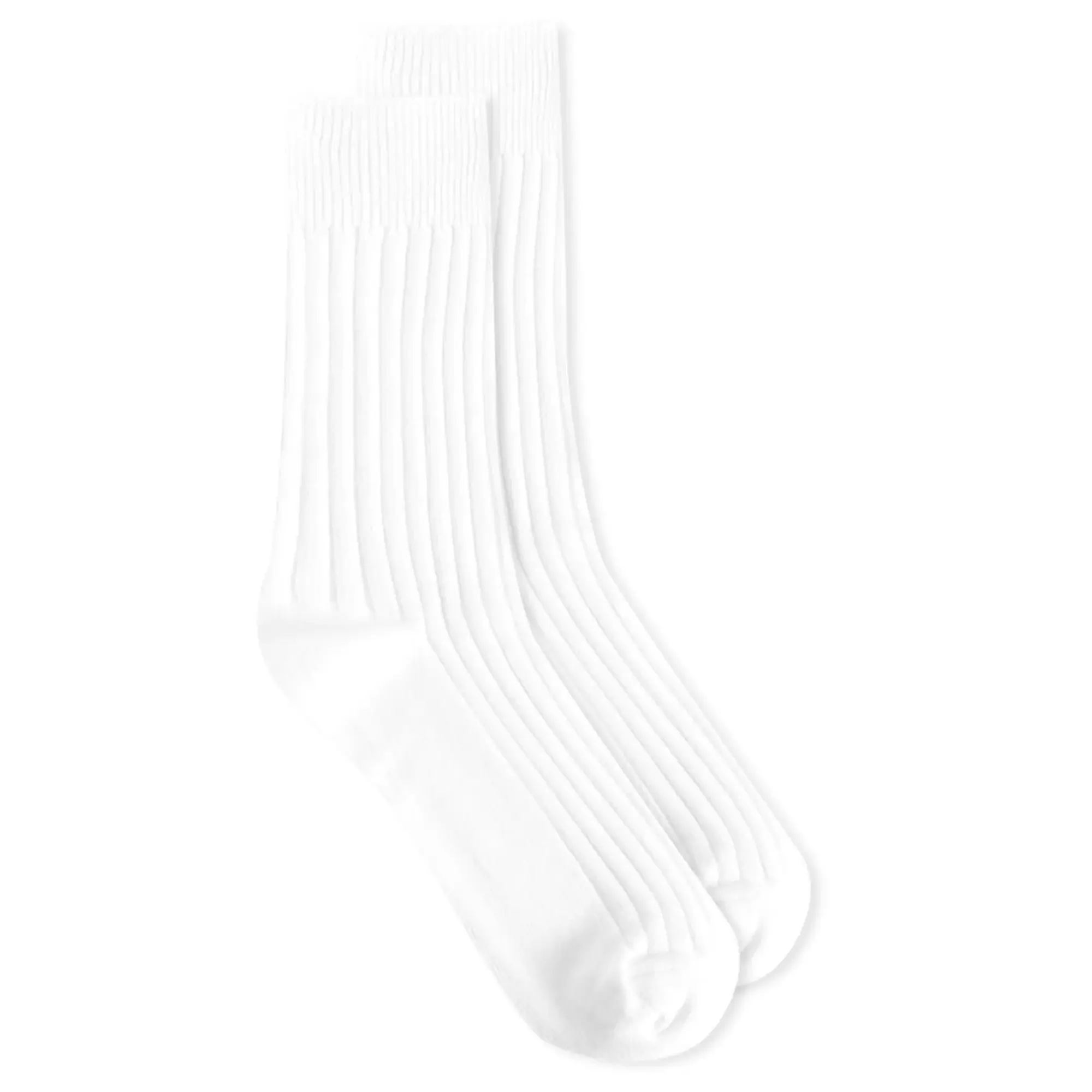 Lady White Co. Men's LWC Sock