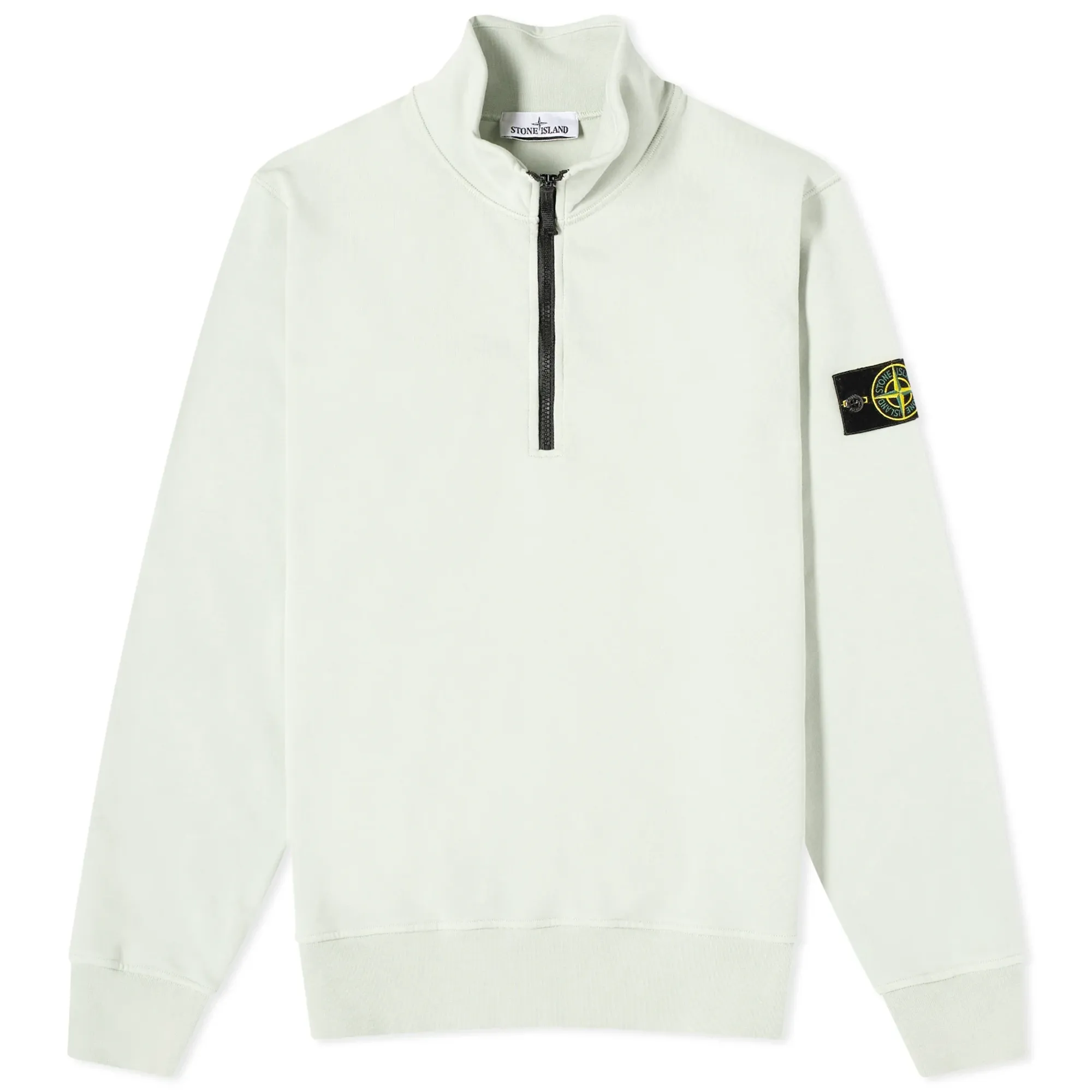 Stone Island Men
