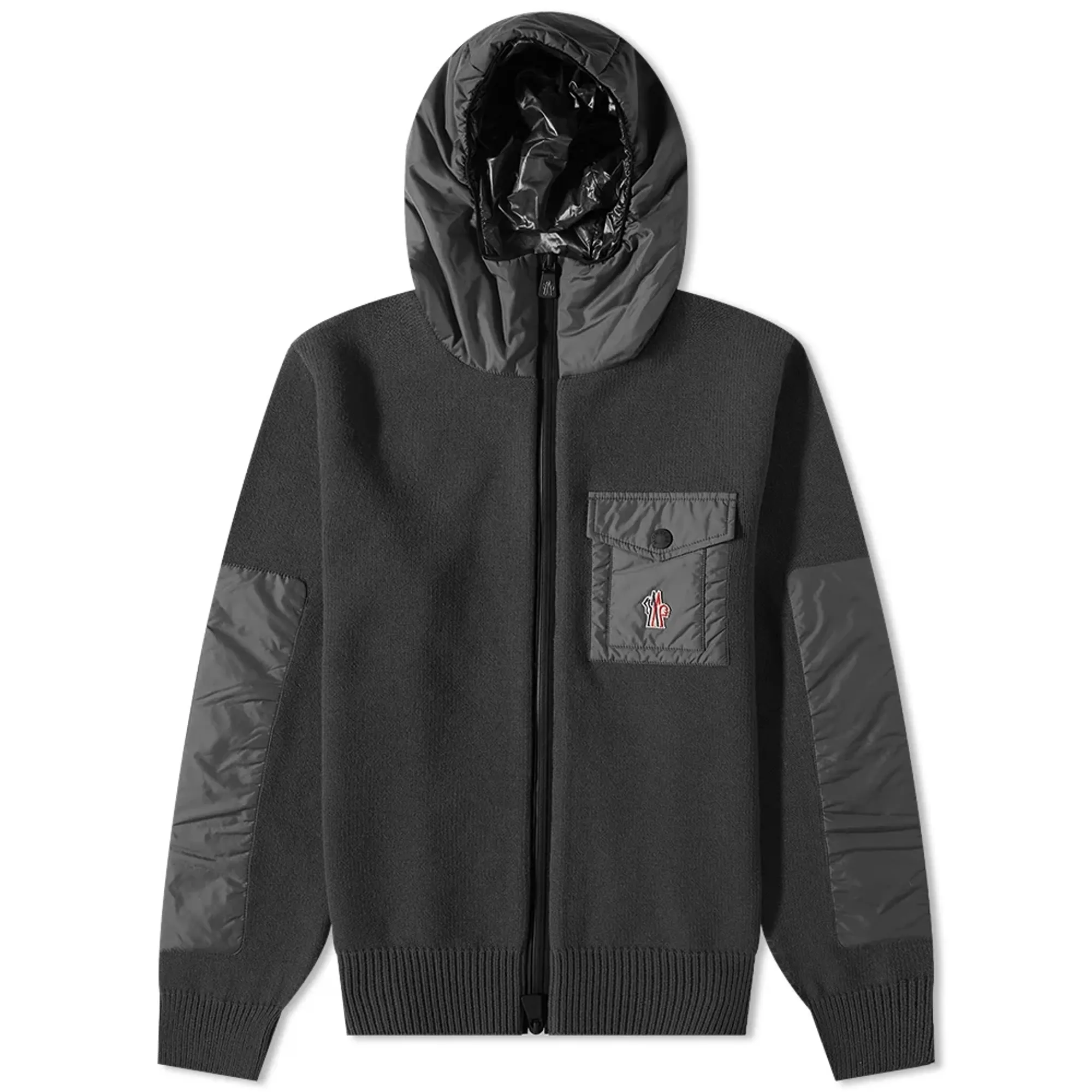 Moncler Grenoble Men