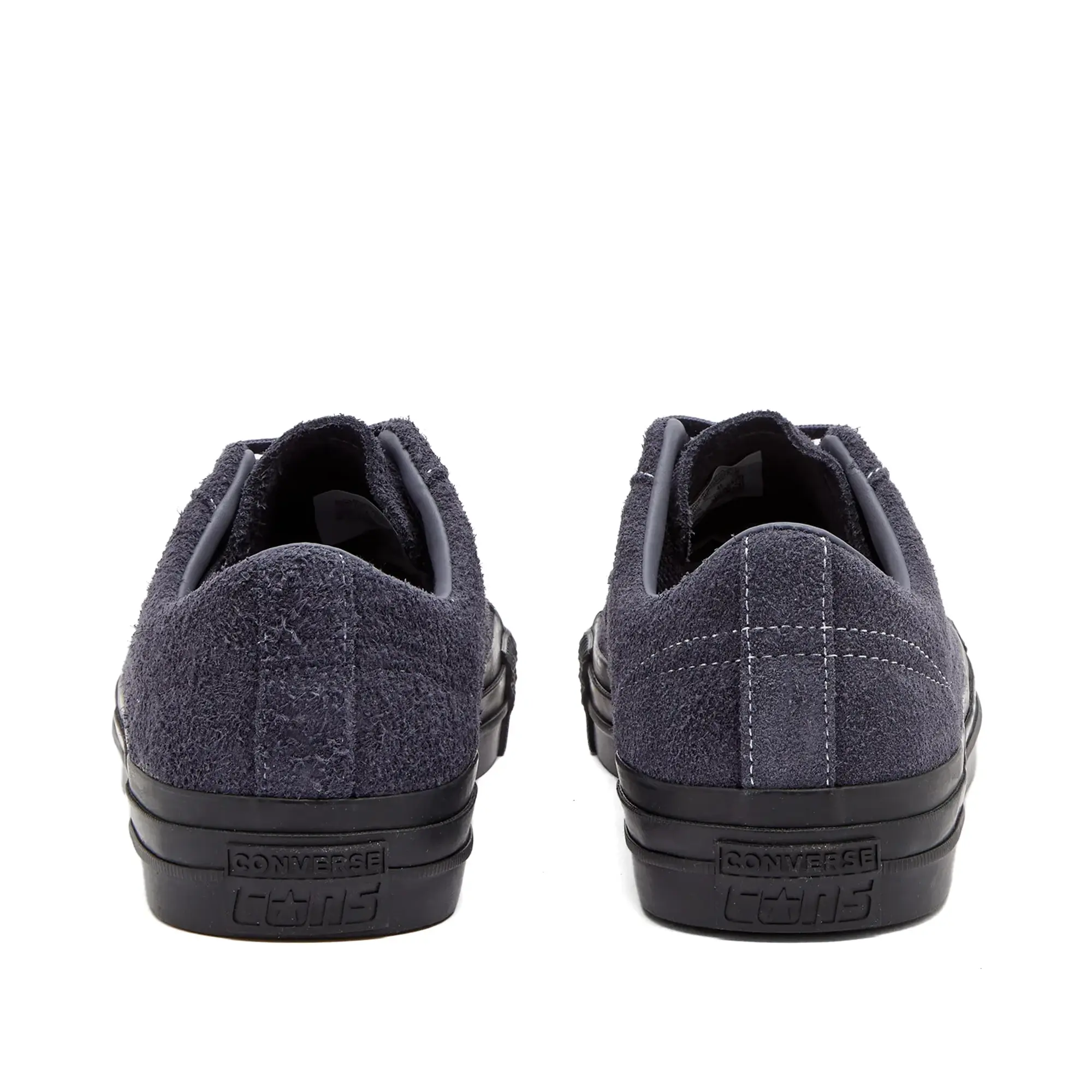 Converse One Star Pro Women's, Grey