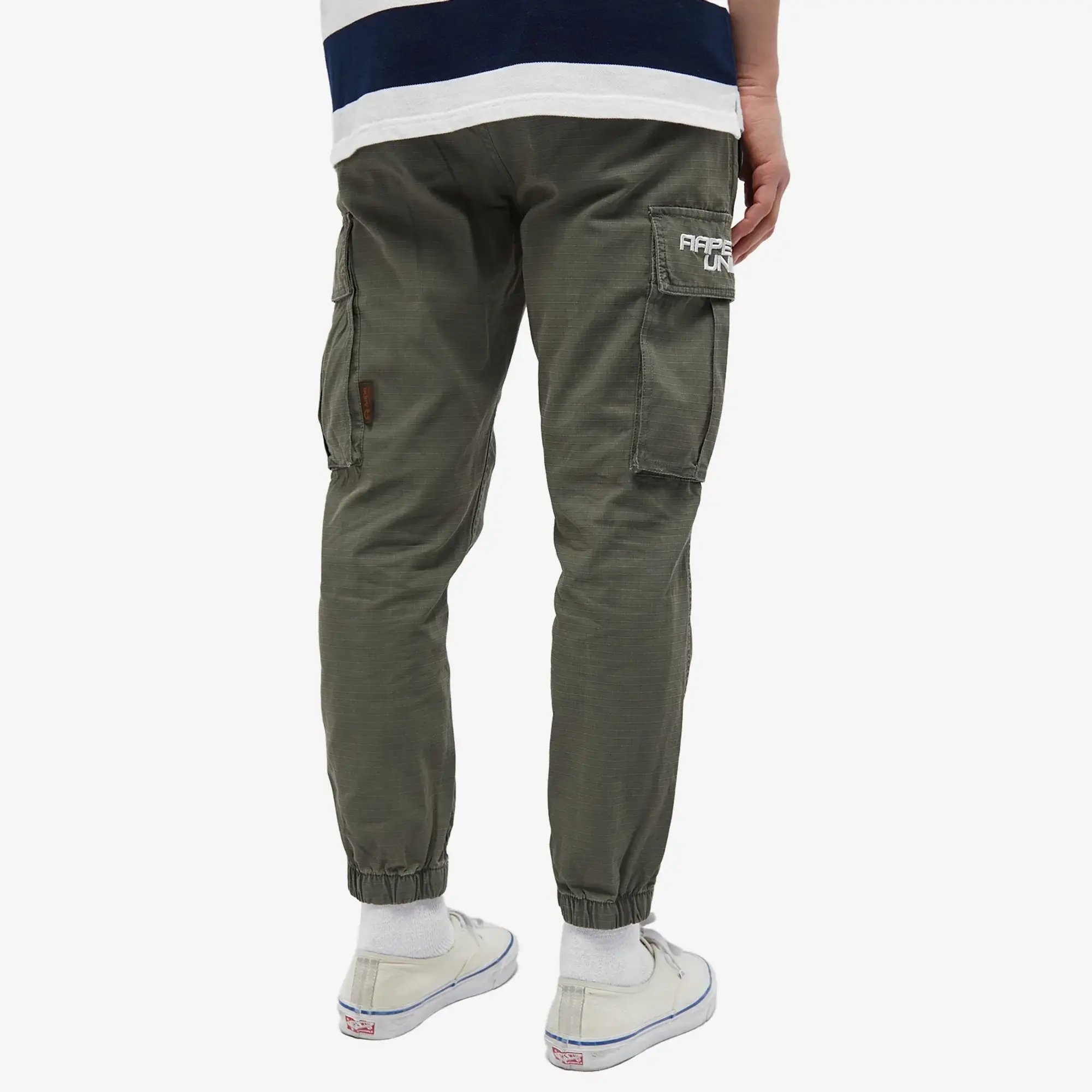 Aape pant best sale