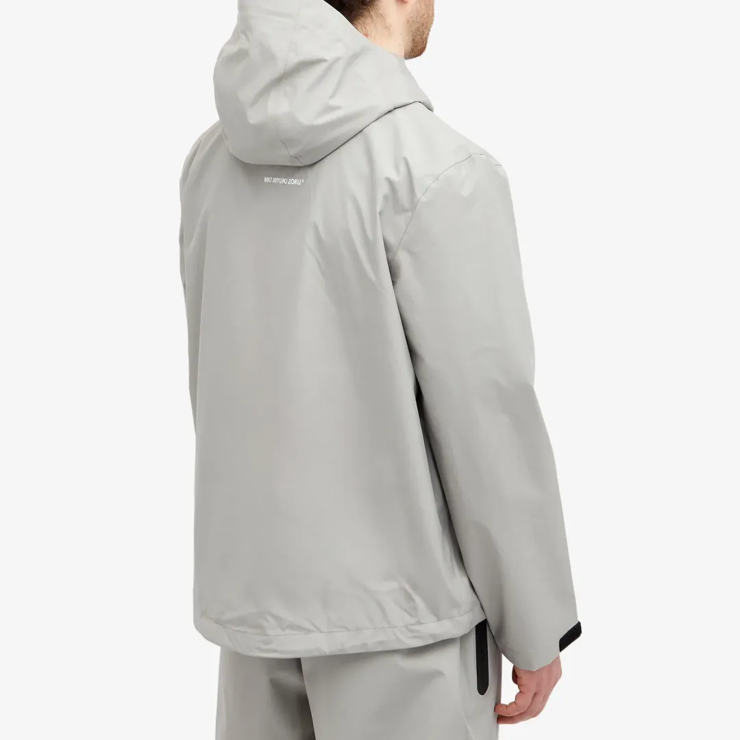 sky　　クライモリ Morrow | Sky pebbled – Lutz Morris