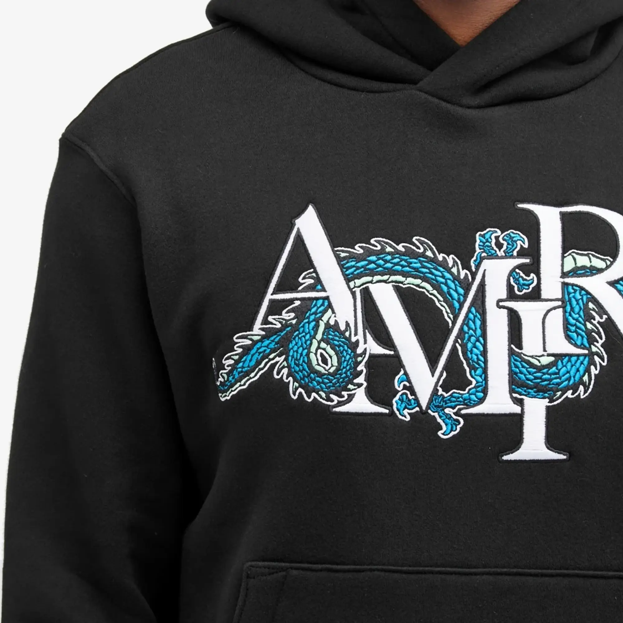 【国内即発】AMIRI CNY SNAKE HOODIE 52793003_o_a1.jpg?v=00010101000000