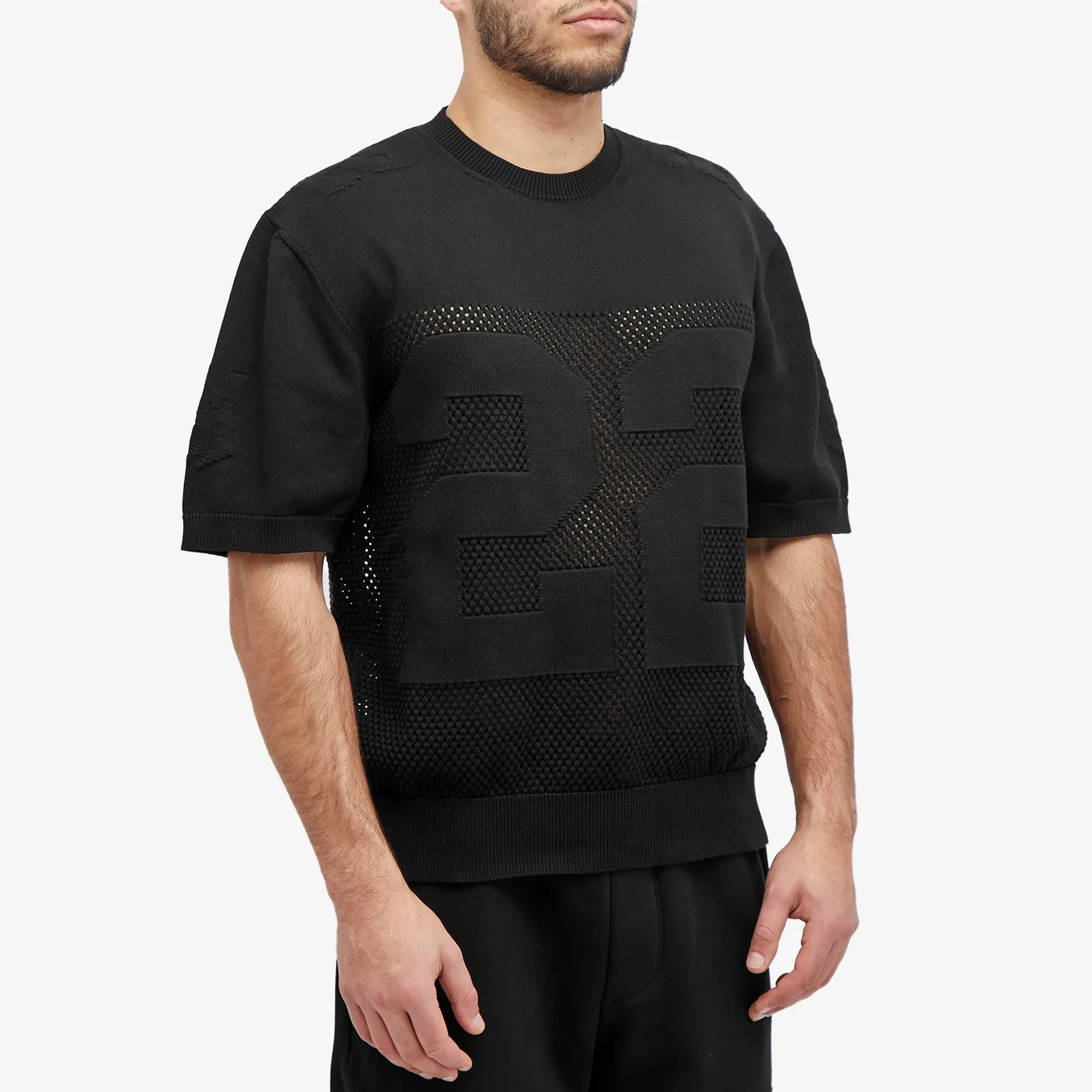 AMIRI Men