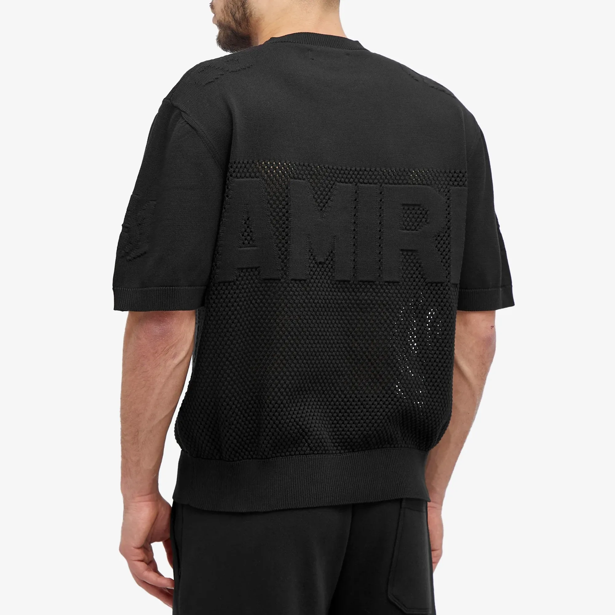 AMIRI Men