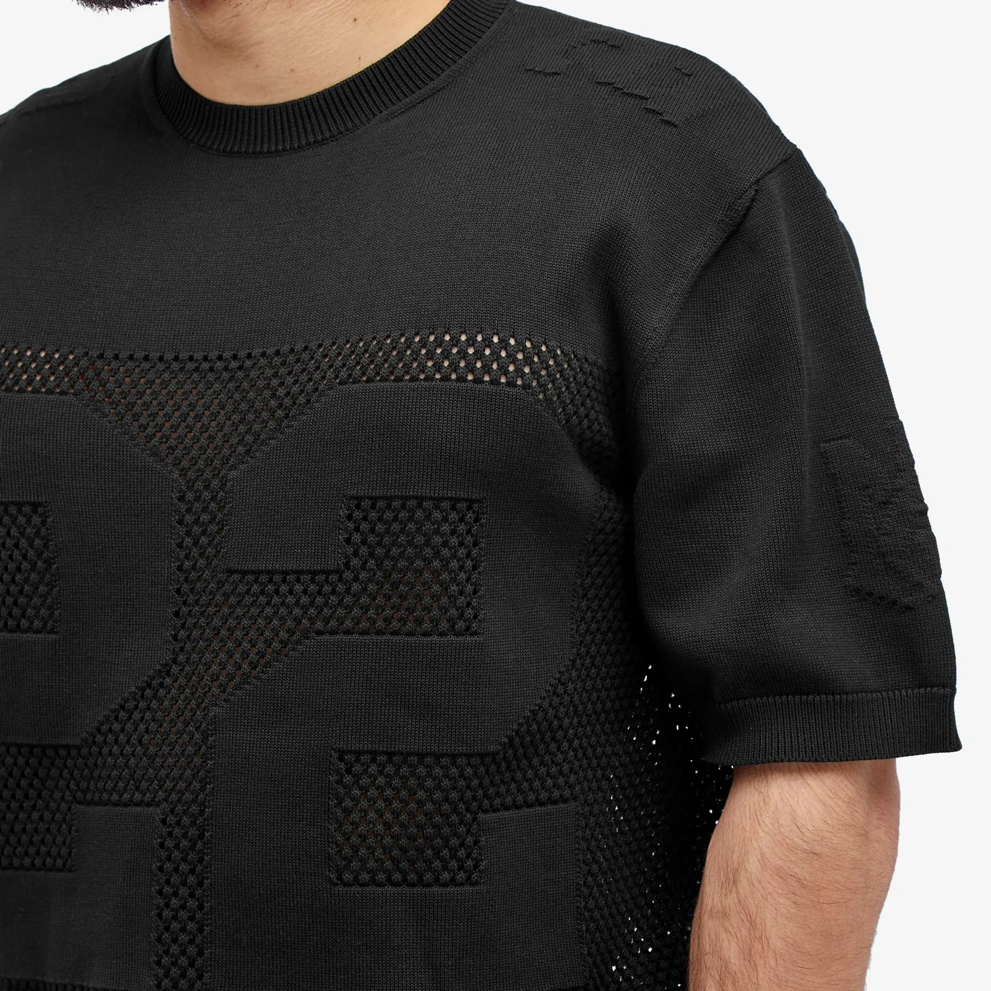 AMIRI Men