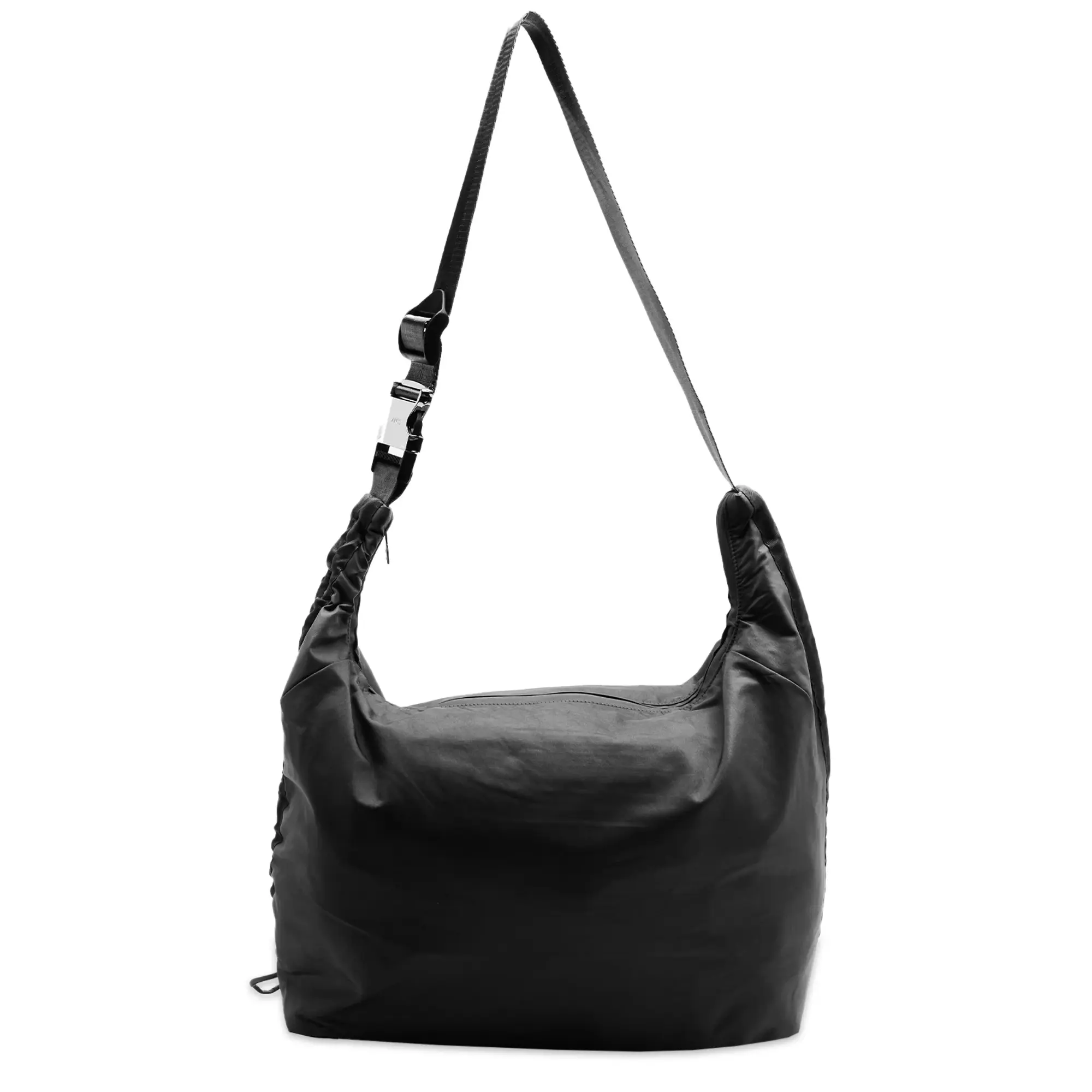 ARCS Hey Sling Bag Black