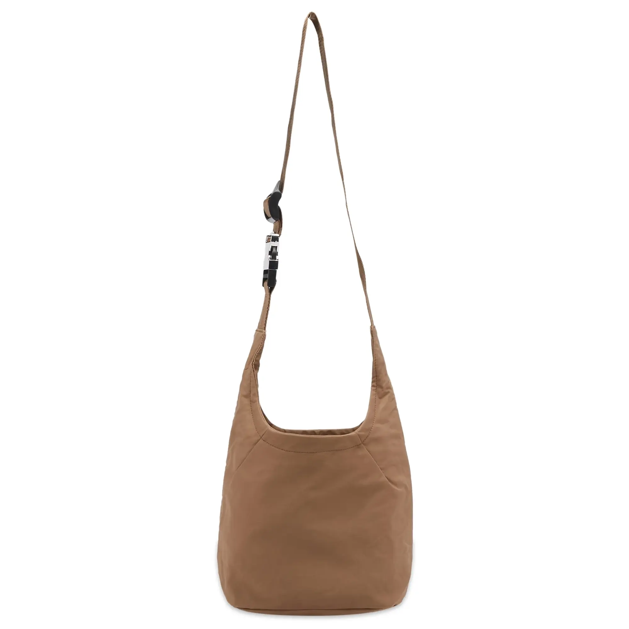 ARCS LAZY Cross Body Bag Cub