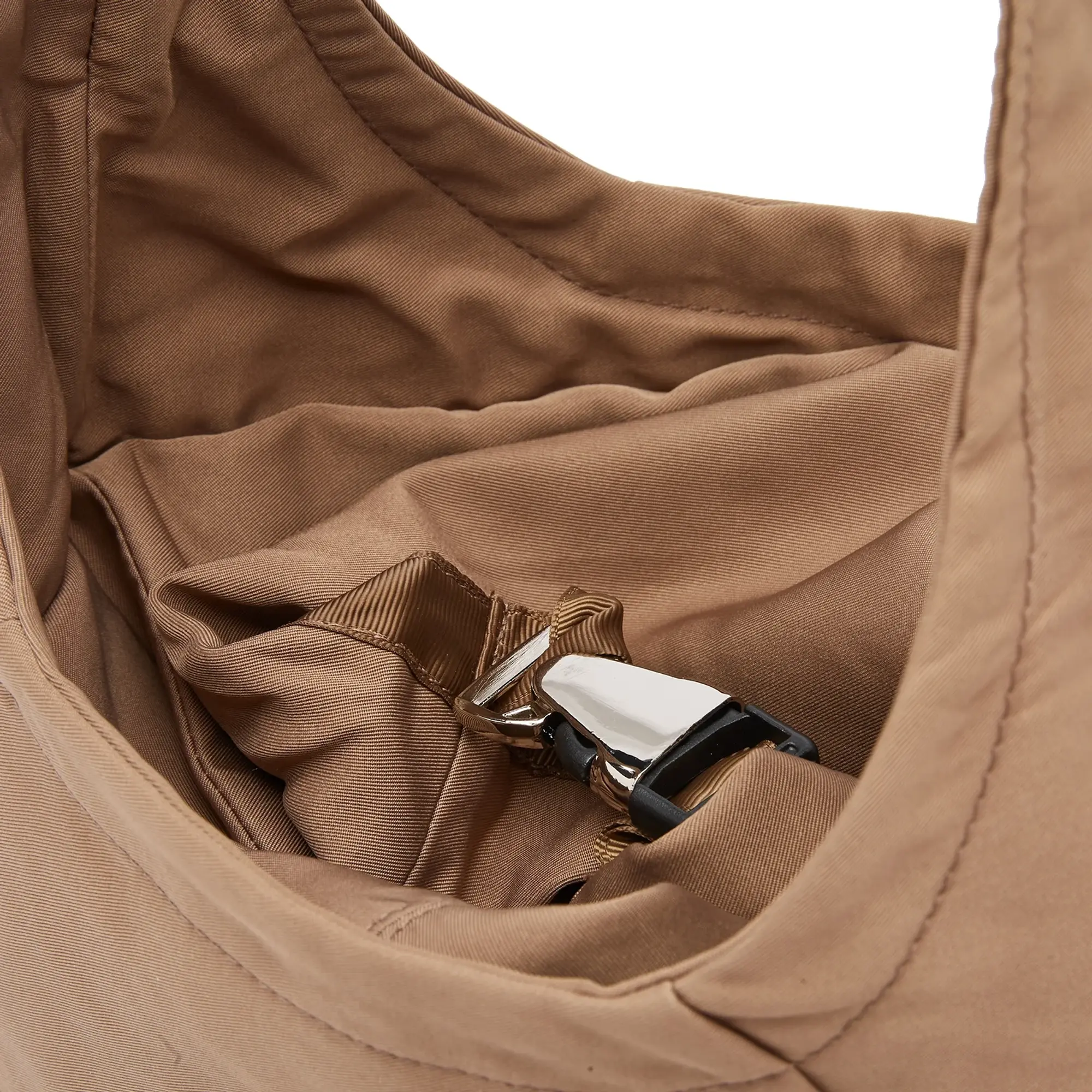 ARCS LAZY Cross Body Bag Cub