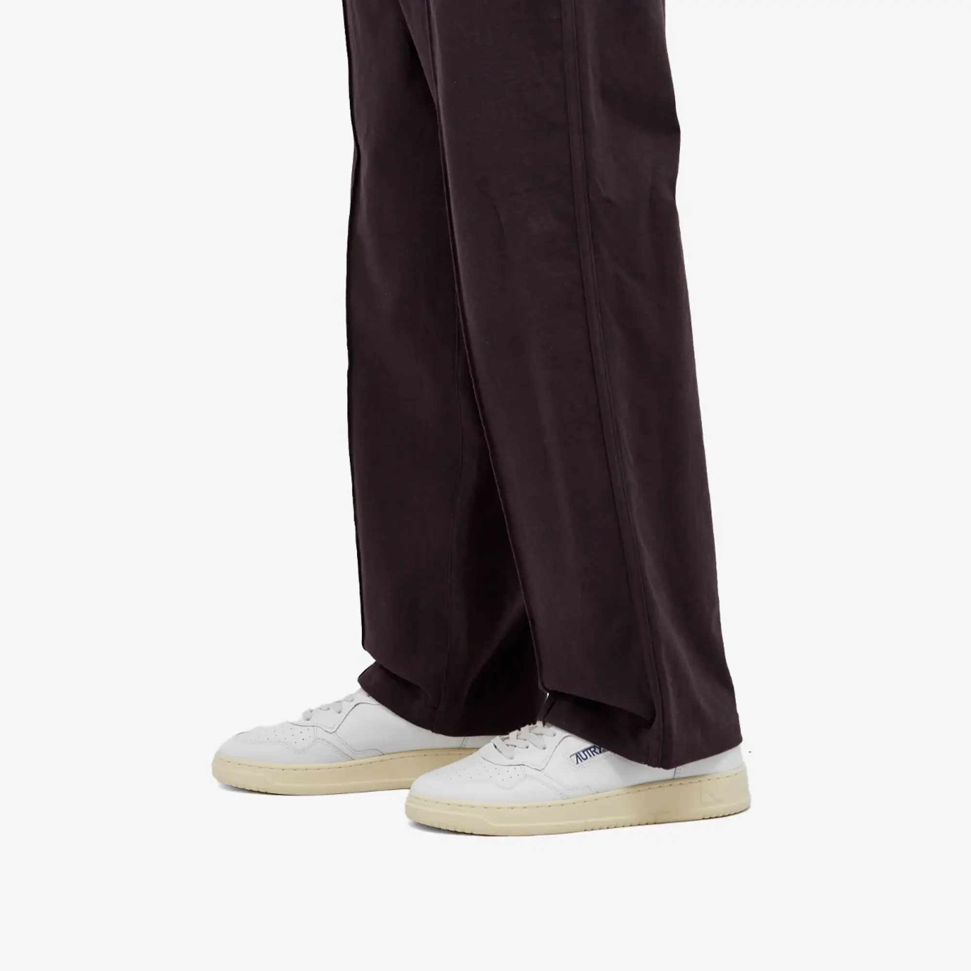 Autry Action Shoes MEDALIST LOW