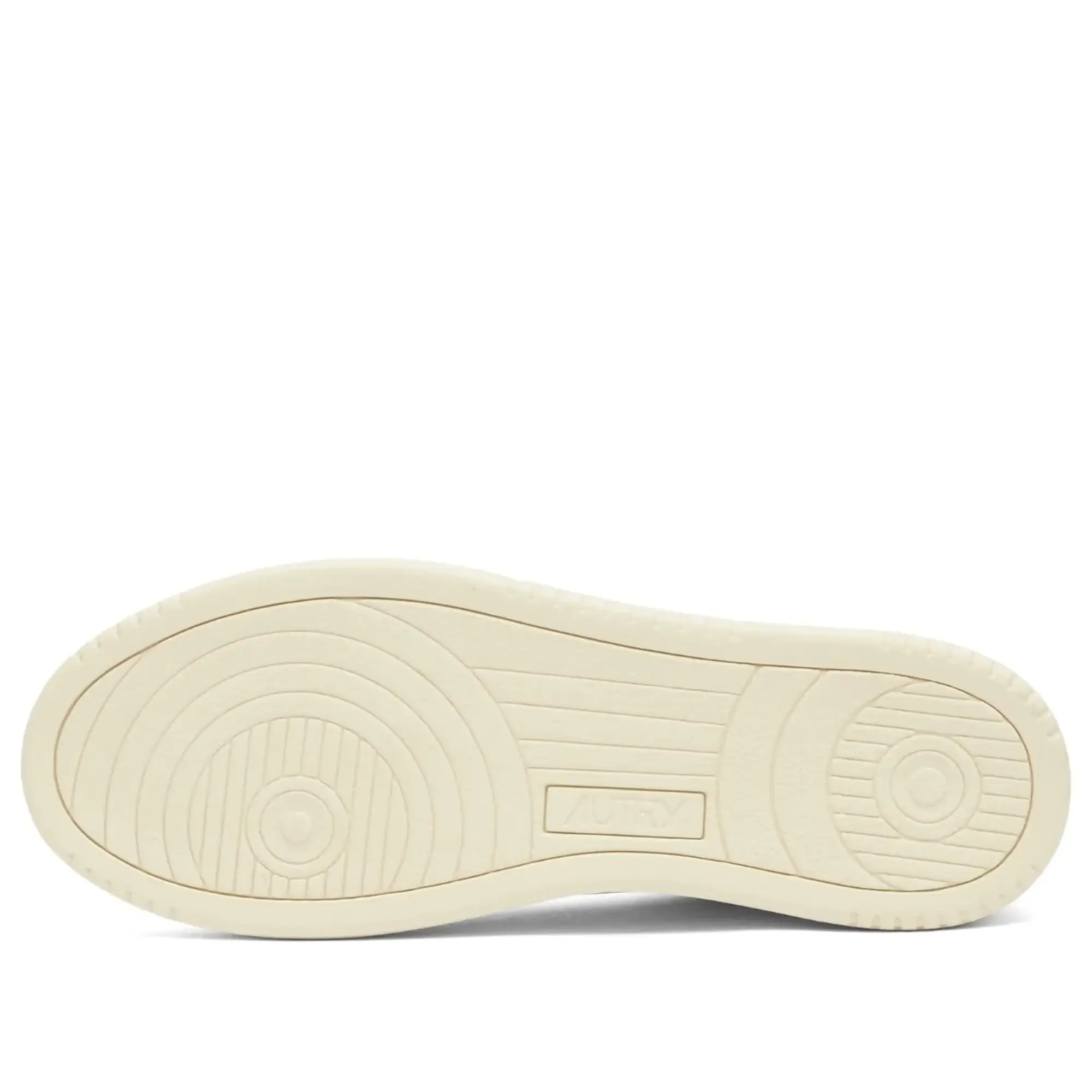 Autry Action Shoes MEDALIST LOW