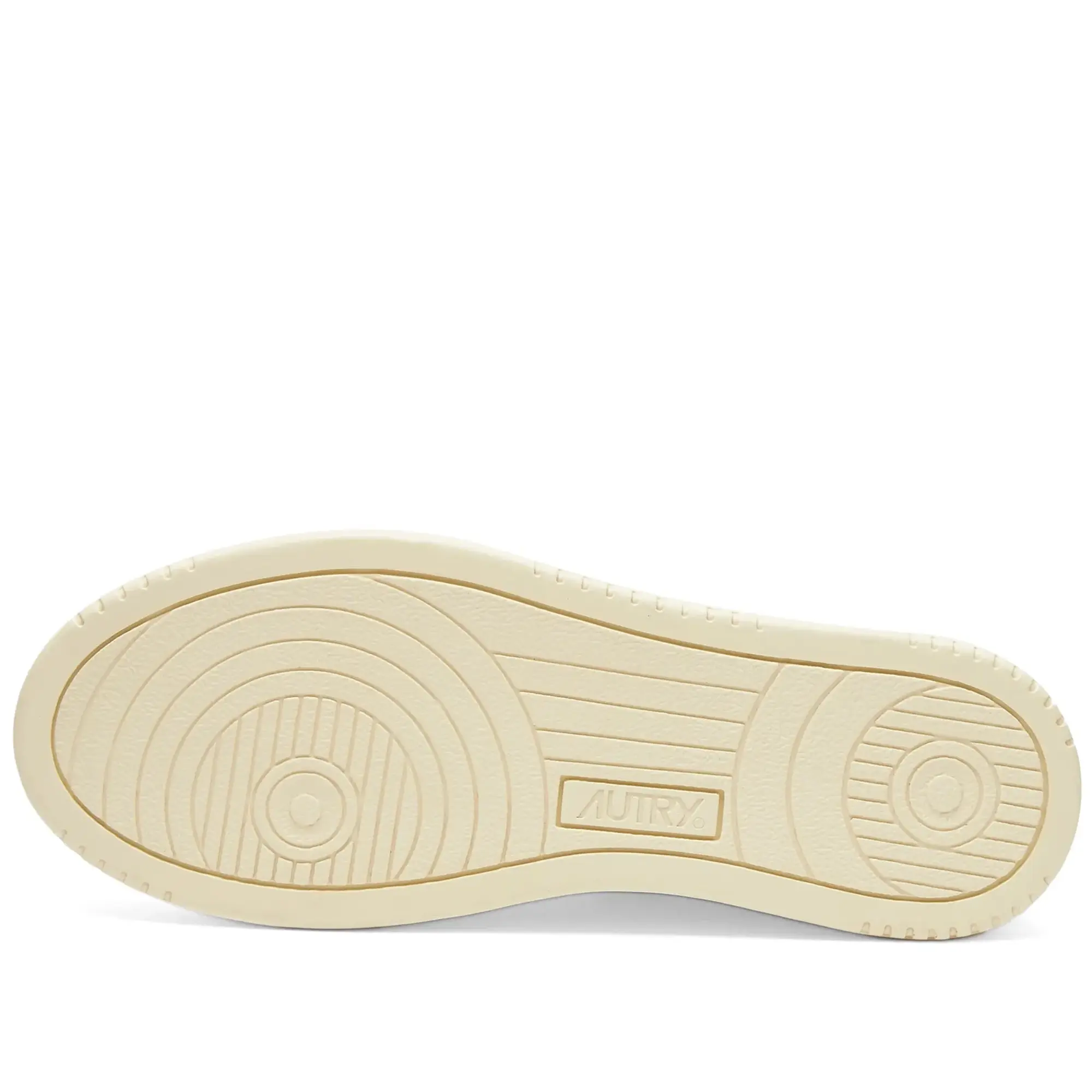 Autry Action Shoes WMNS MEDALIST LOW