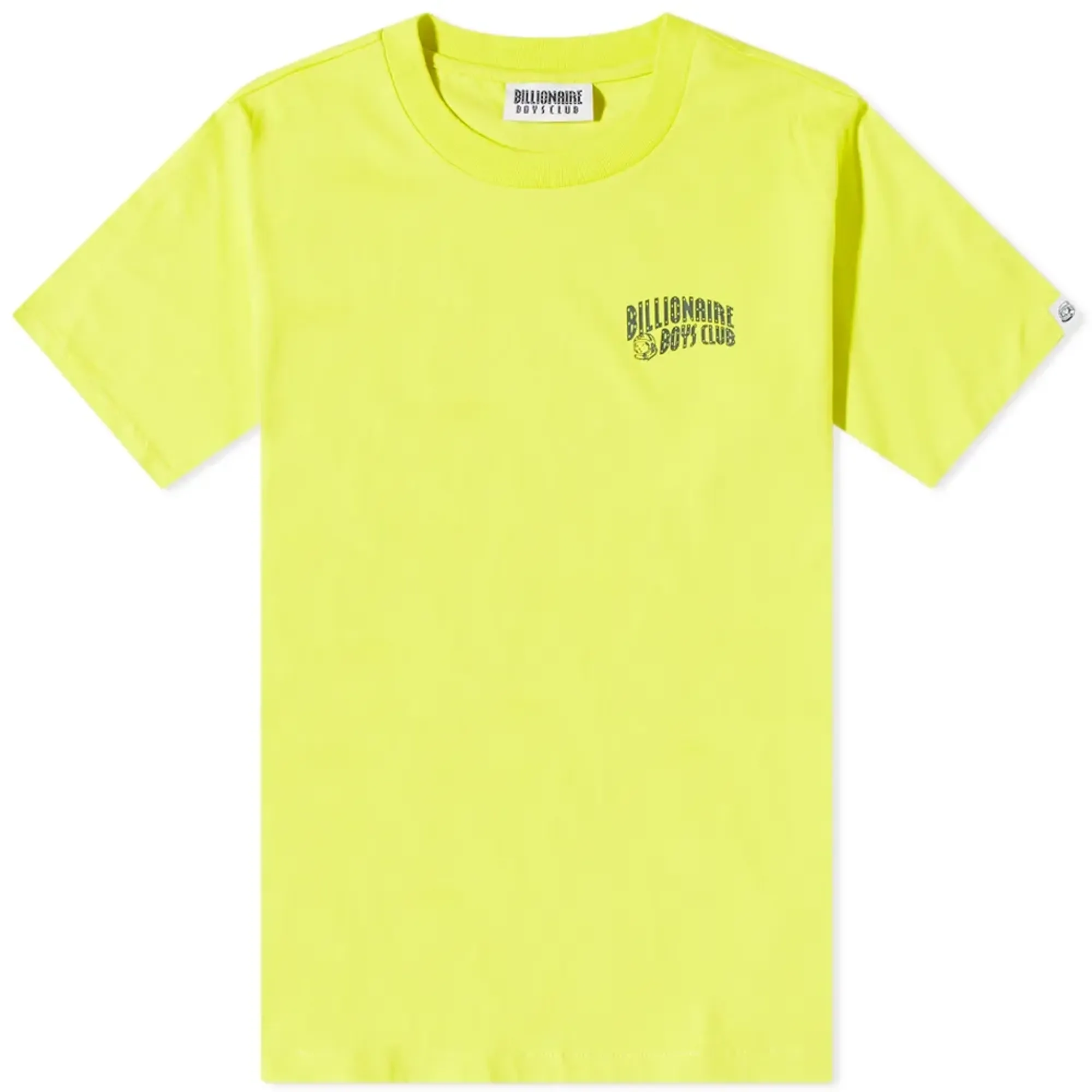 Billionaire Boys Club Men