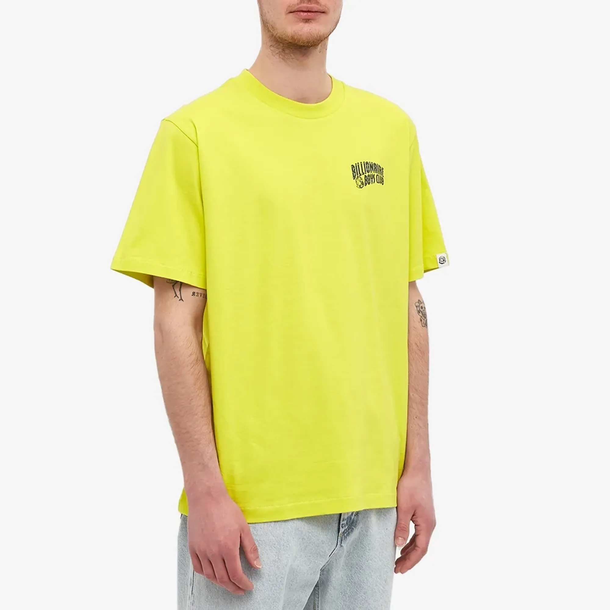 Billionaire Boys Club Men