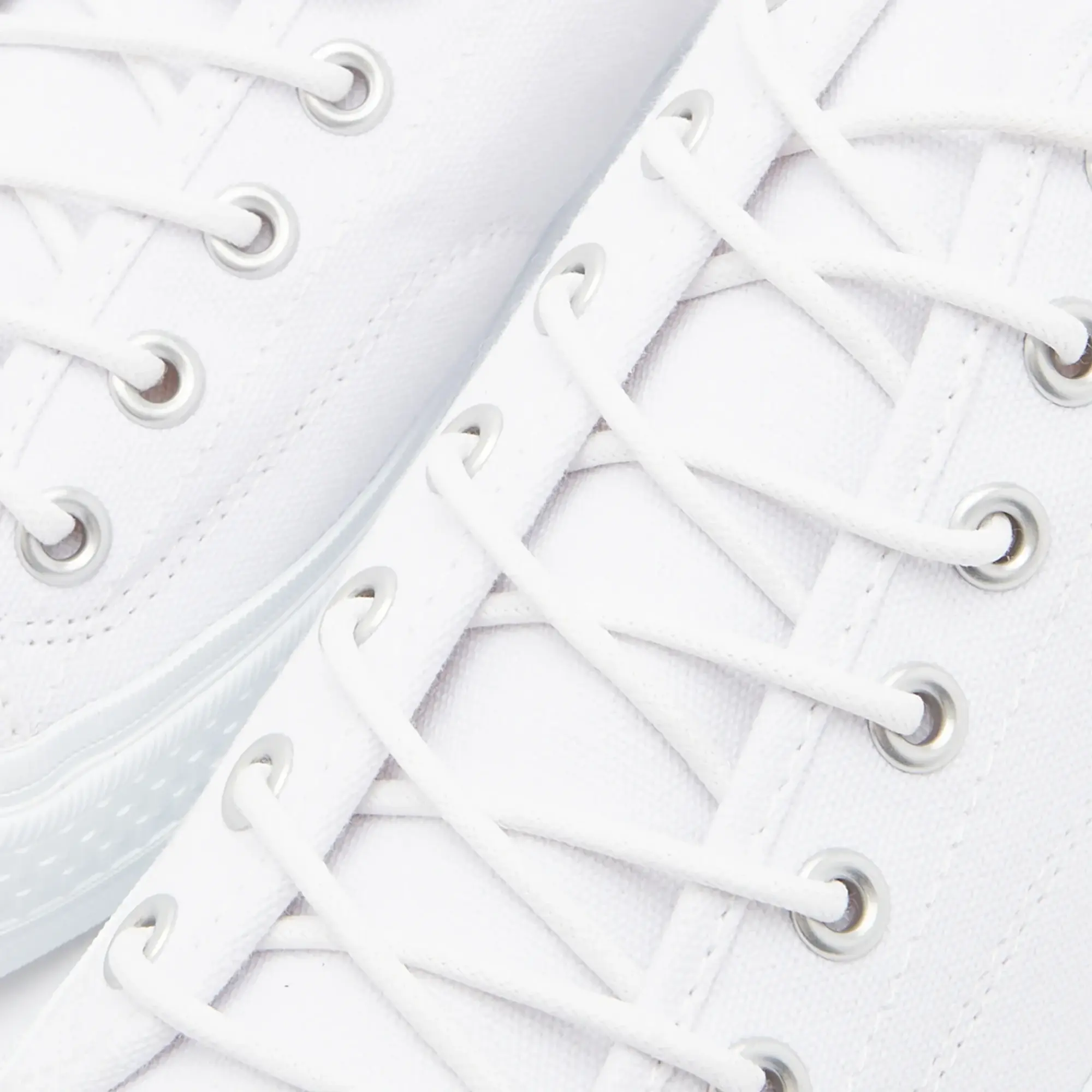 ACNE STUDIOS｜ BALLOW TAG M ローカット スニーカー BD0231 楽天市場】Acne Studios アクネストゥディオズ スニーカー