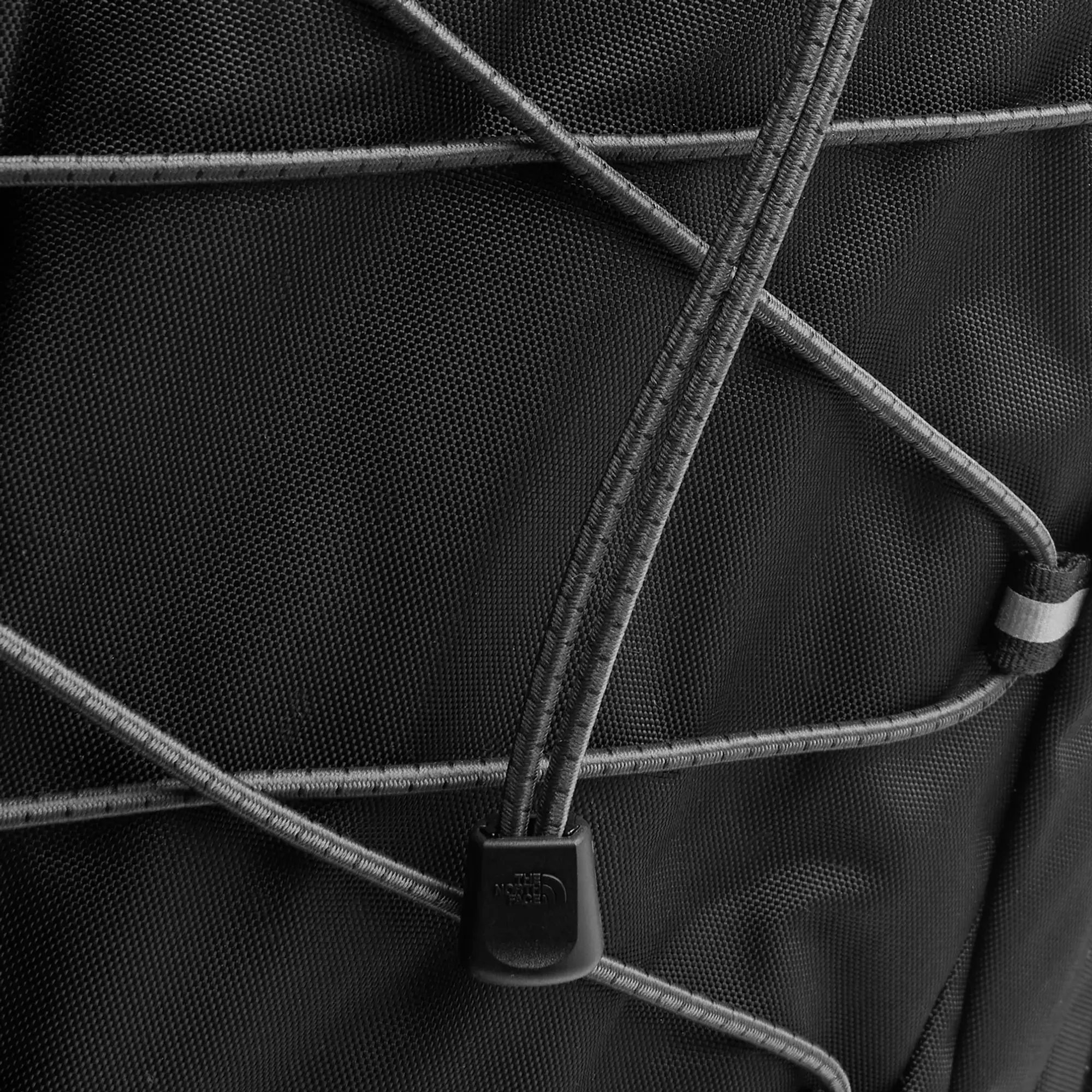 The North Face Borealis Classic - Tnf Black/Asphalt Grey