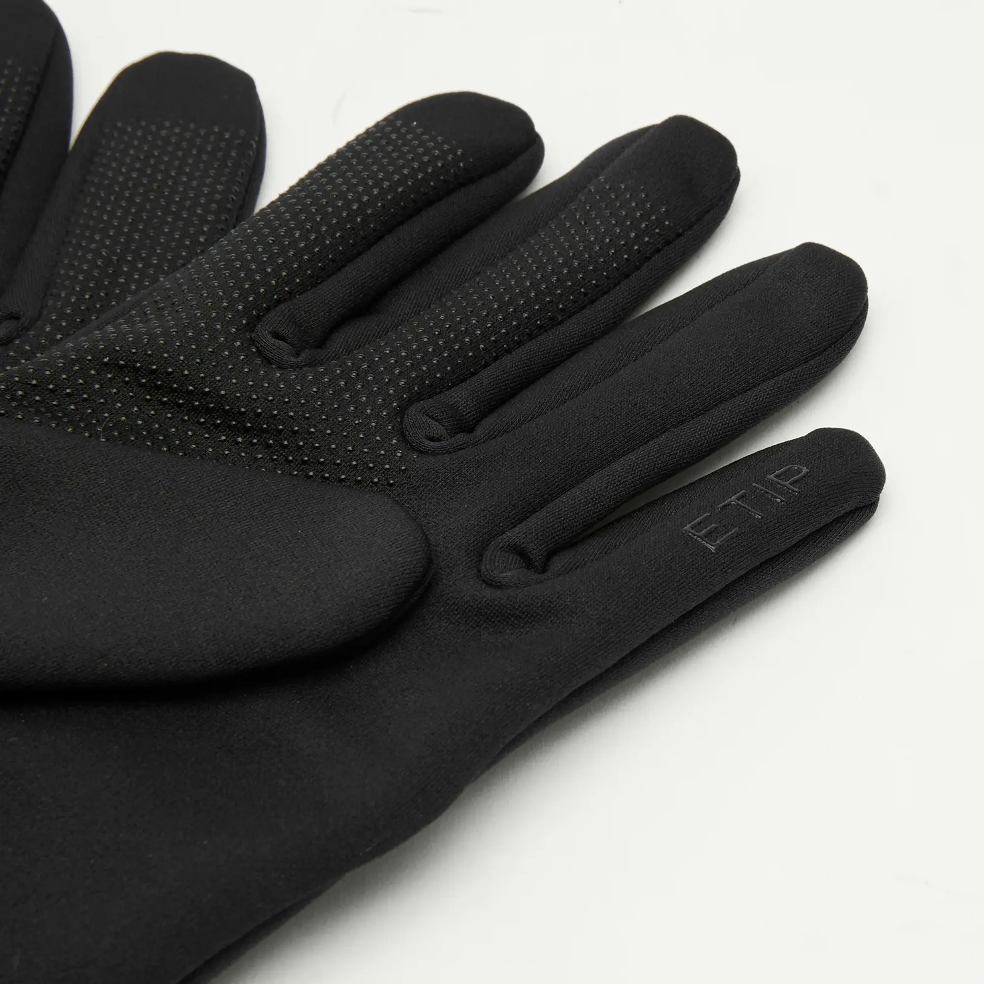 The North Face Etip Recycled Glove
