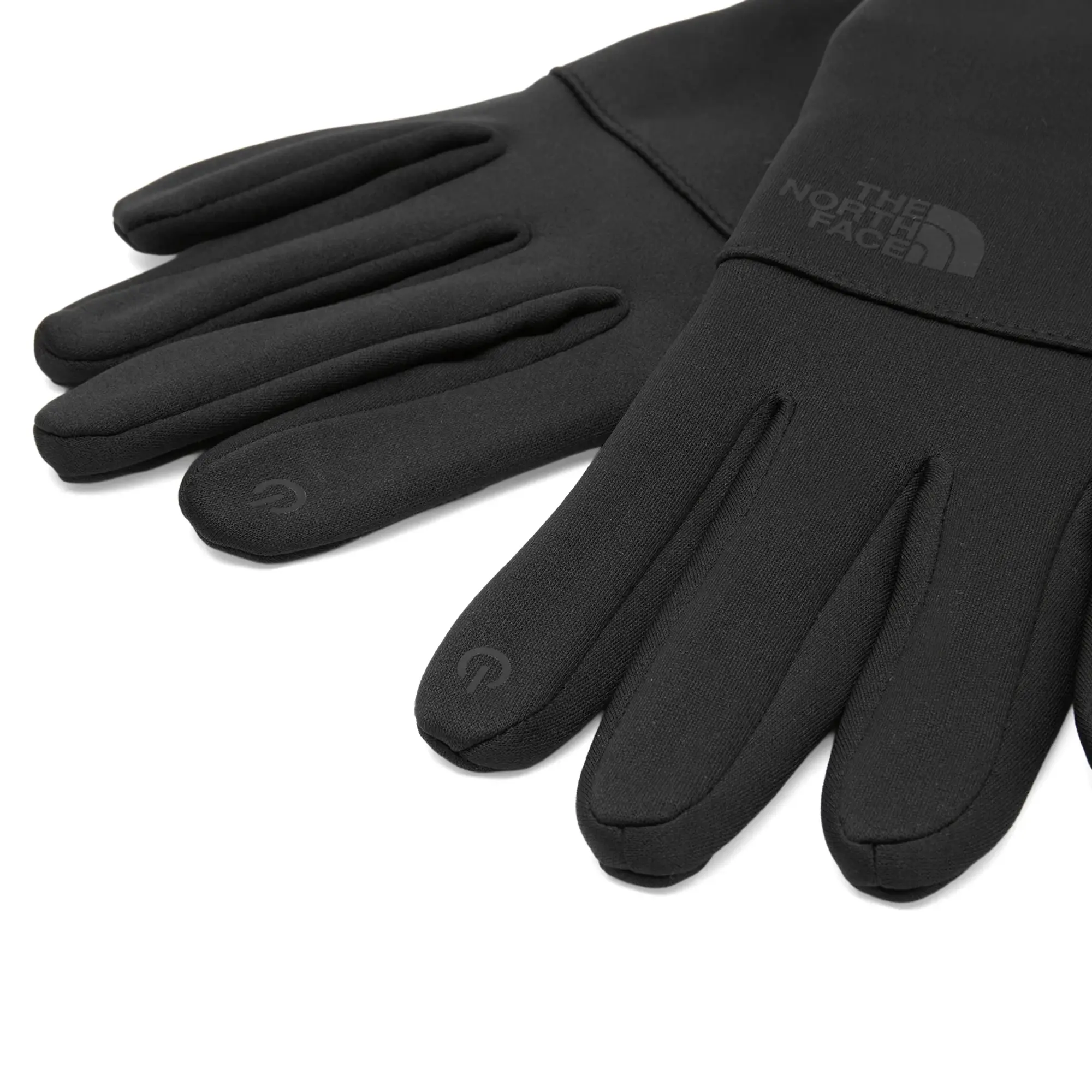 The North Face Etip Recycled Glove