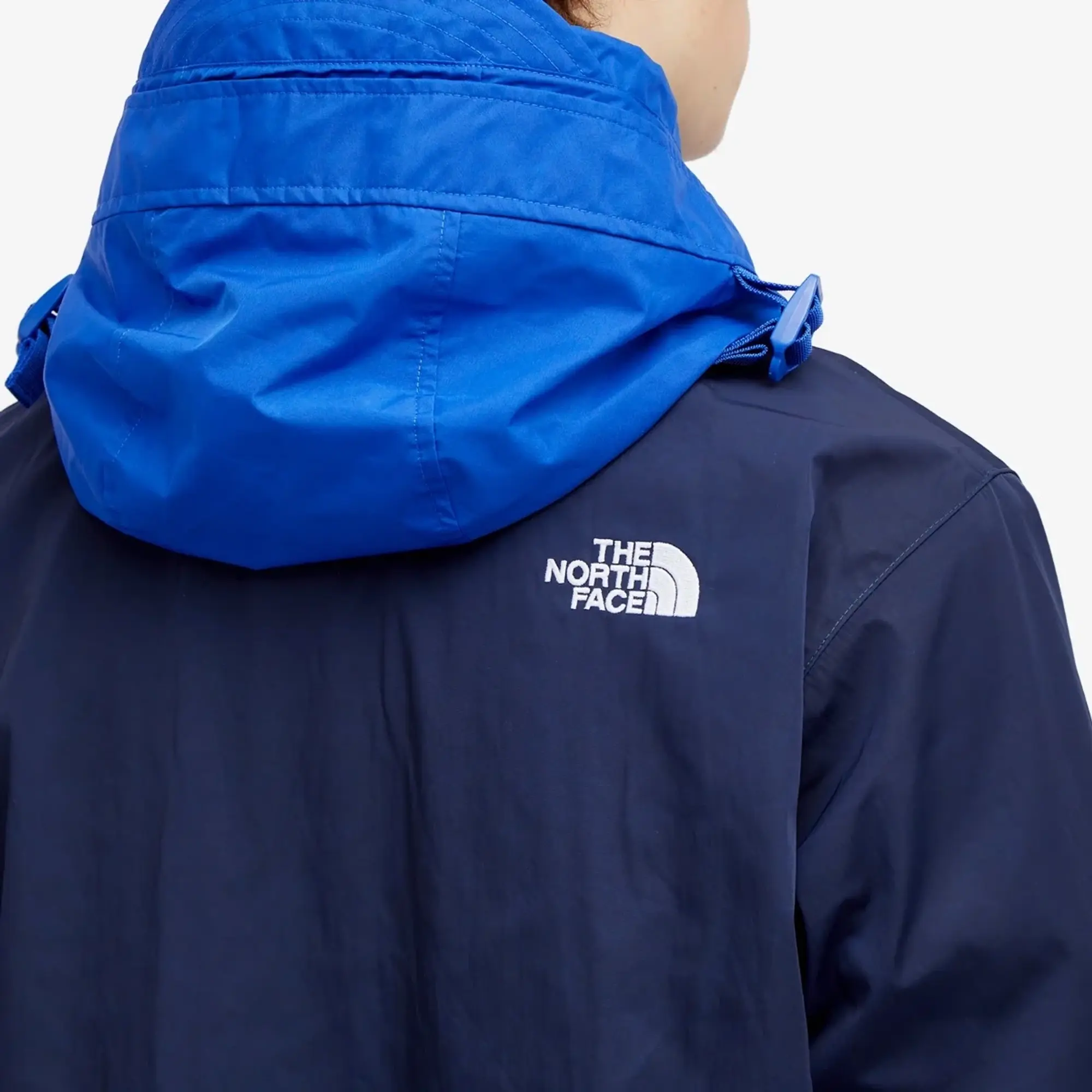 The North Face Men's UE Multi Pocket Cardigan Summit Navy