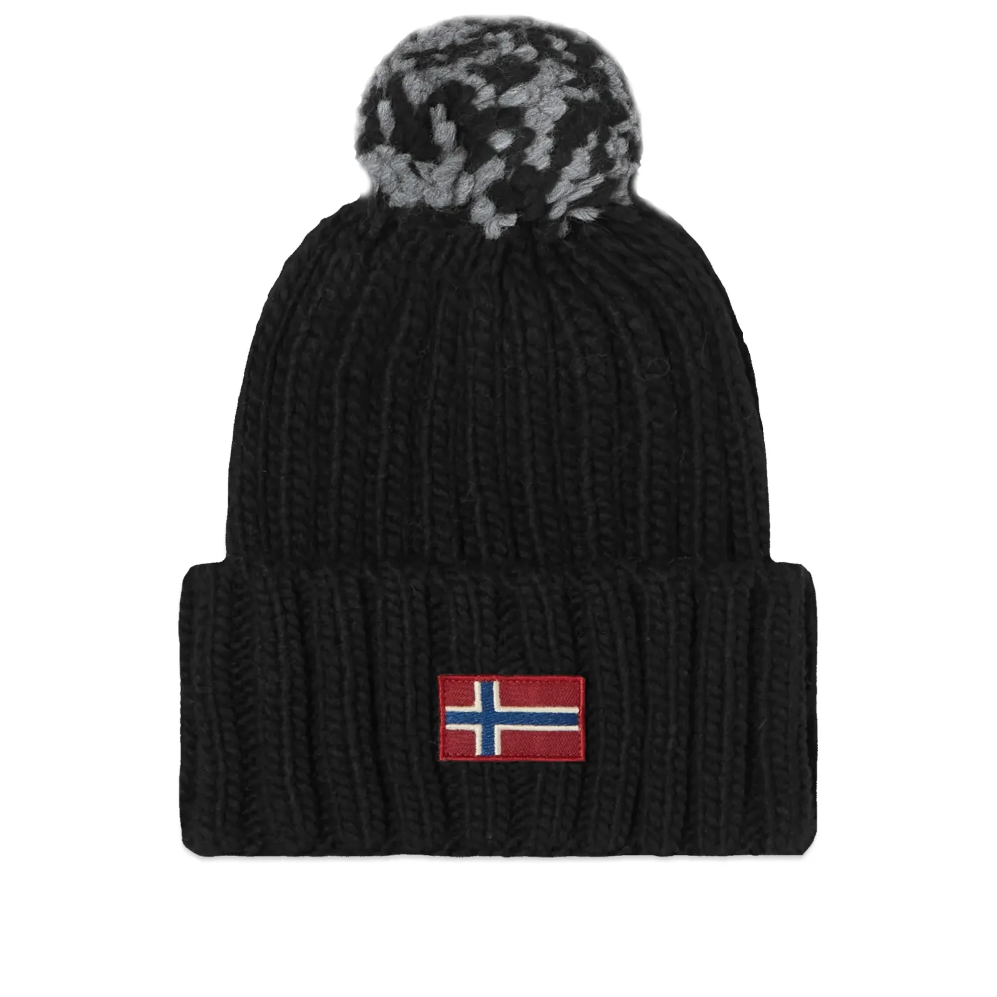 Napapijri Semiury W 3 Beanie