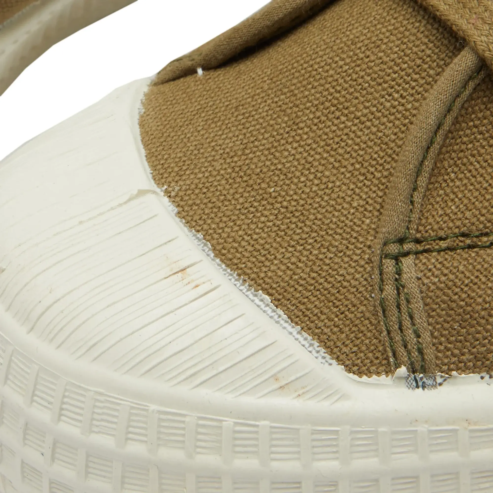 Novesta Men's Star Master Classic Military Green