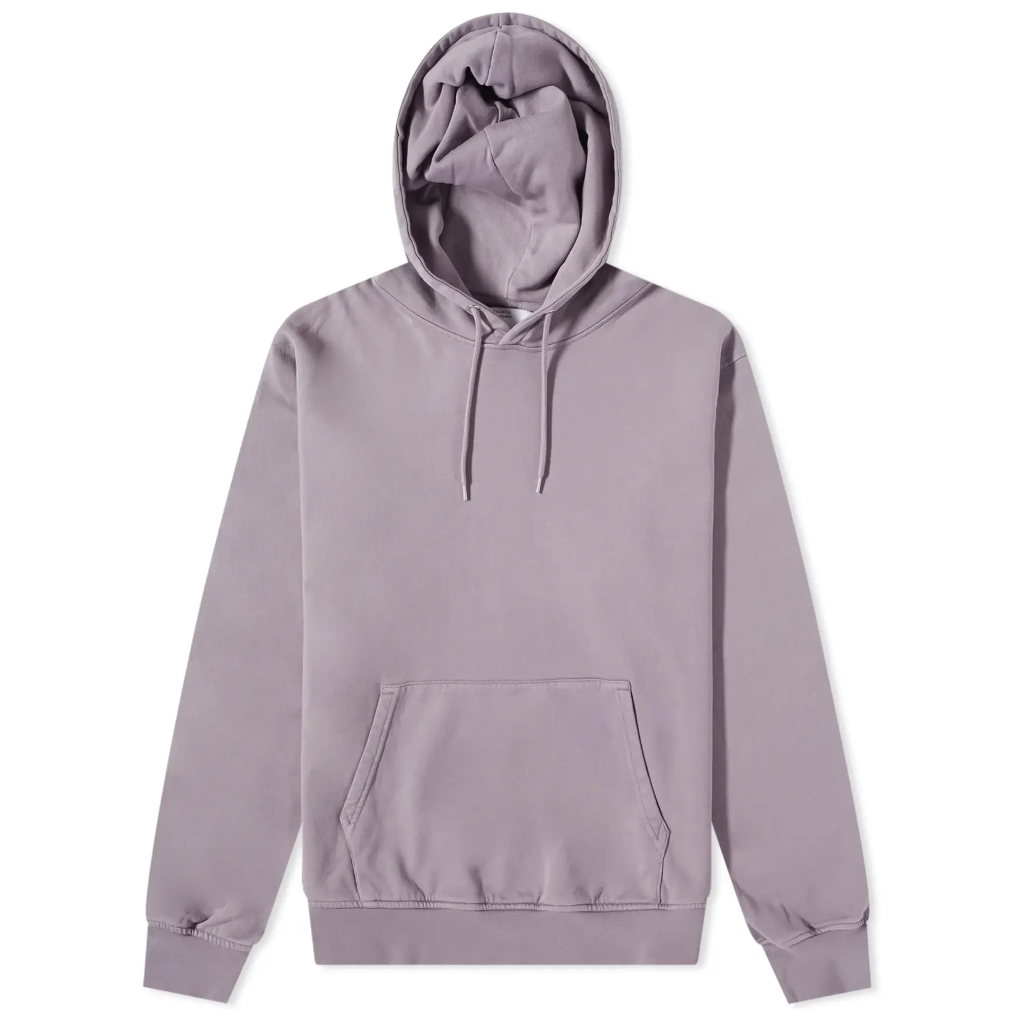 Purple haze sweatshirt hotsell