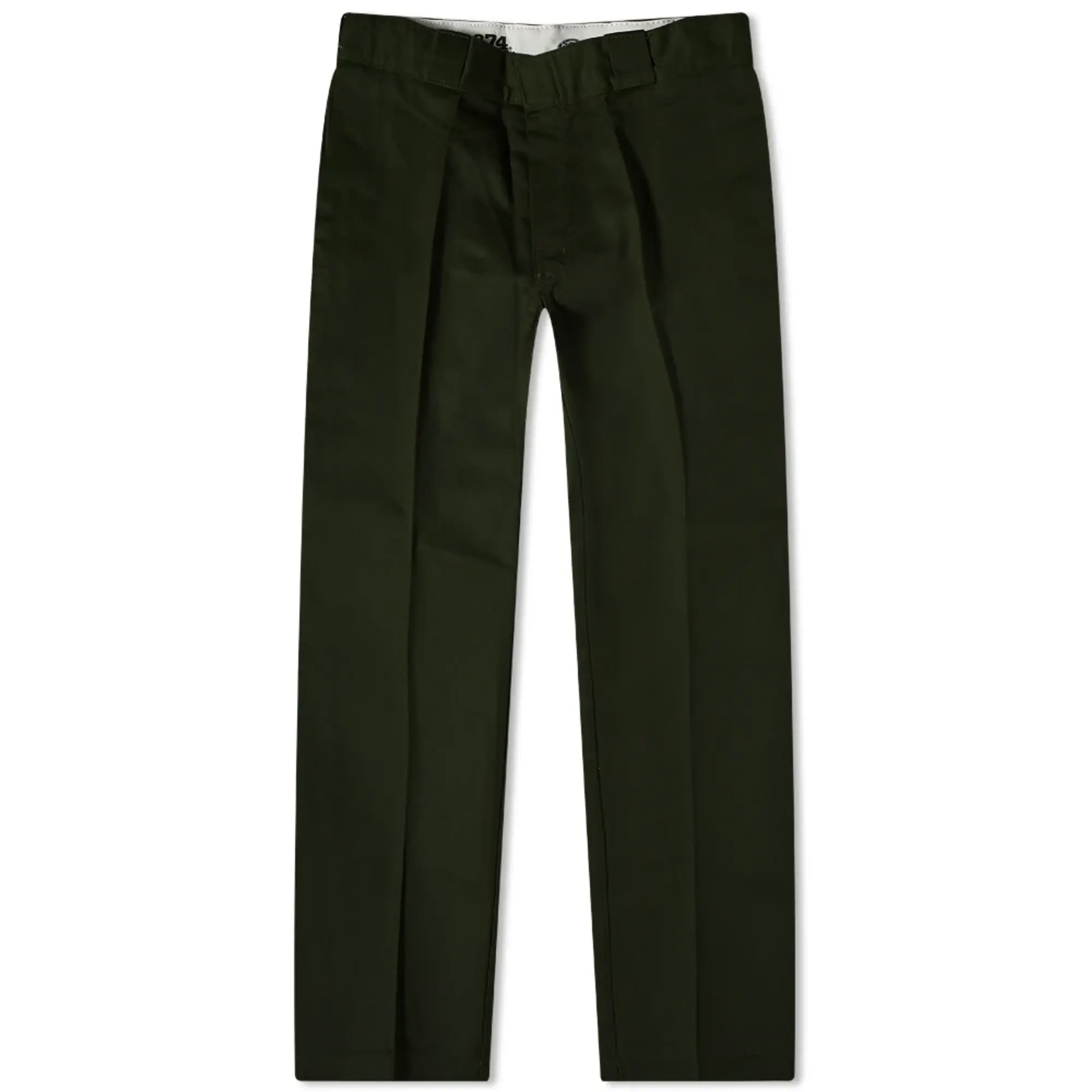 Dickies 874 Work Pants, OLV