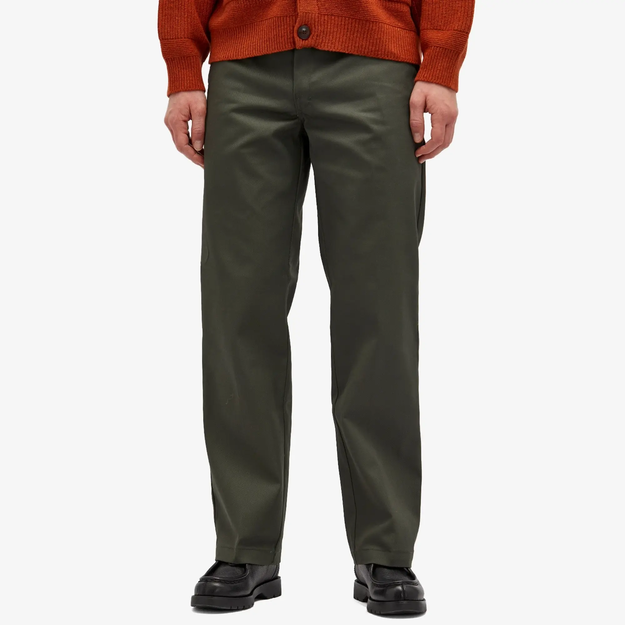 Dickies 874 Work Pants, OLV