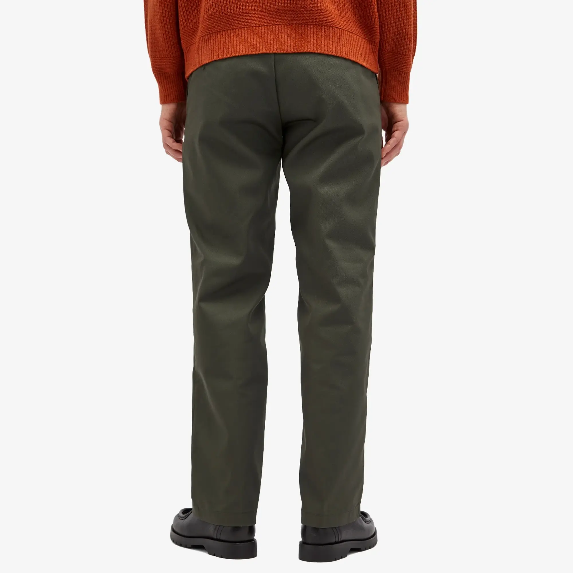 Dickies 874 Work Pants, OLV