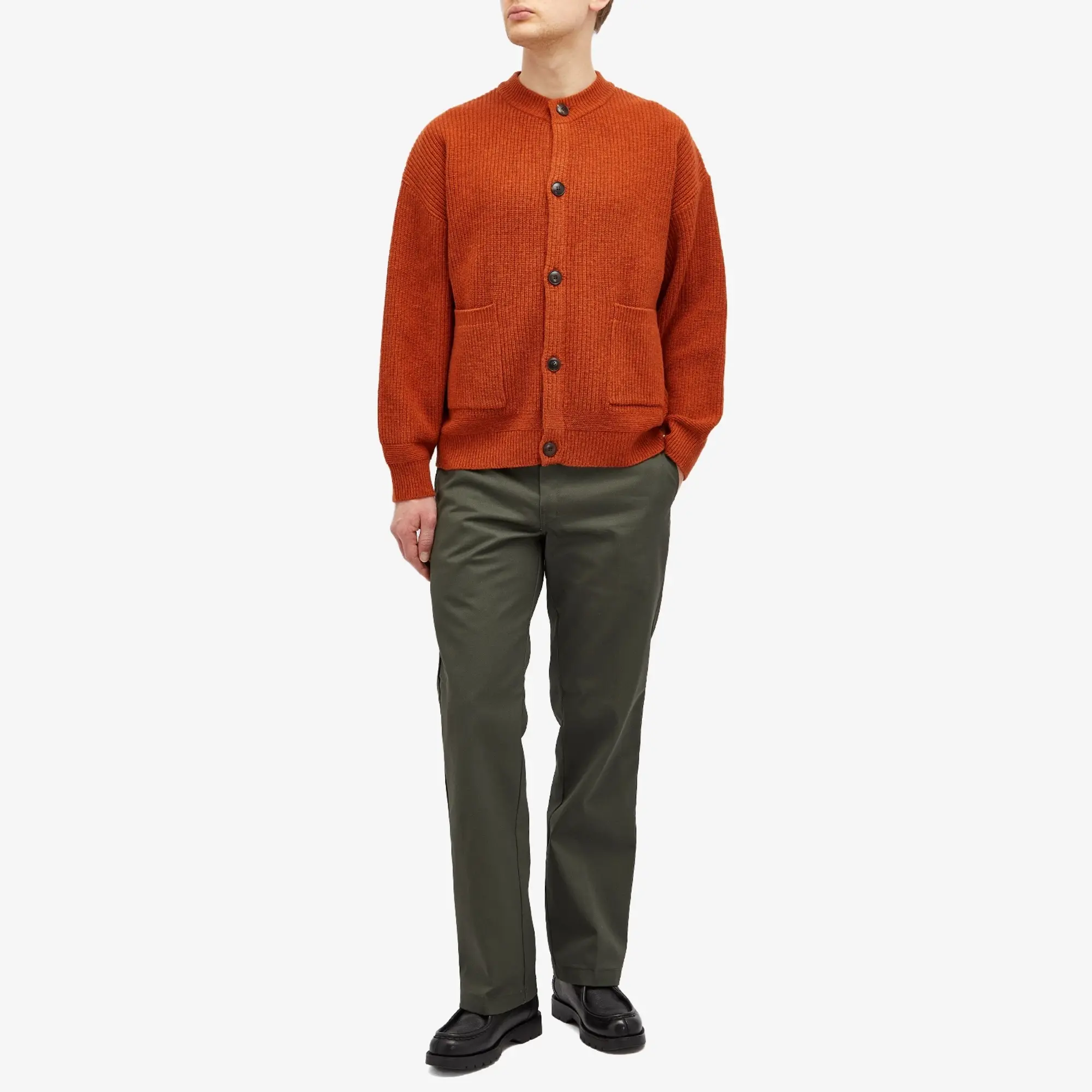 Dickies 874 Work Pants, OLV