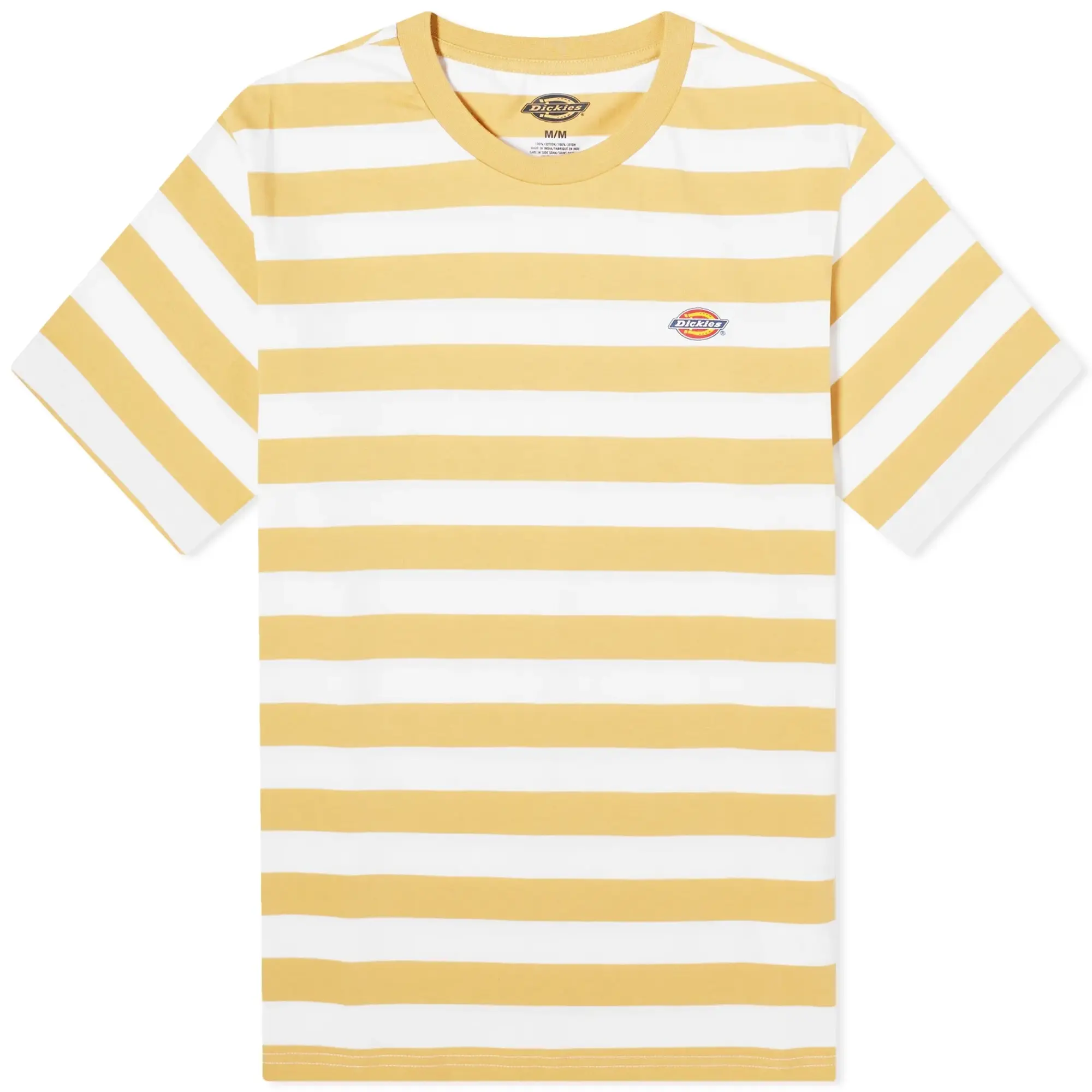 Dickies Rivergrove Short Sleeve T-shirt