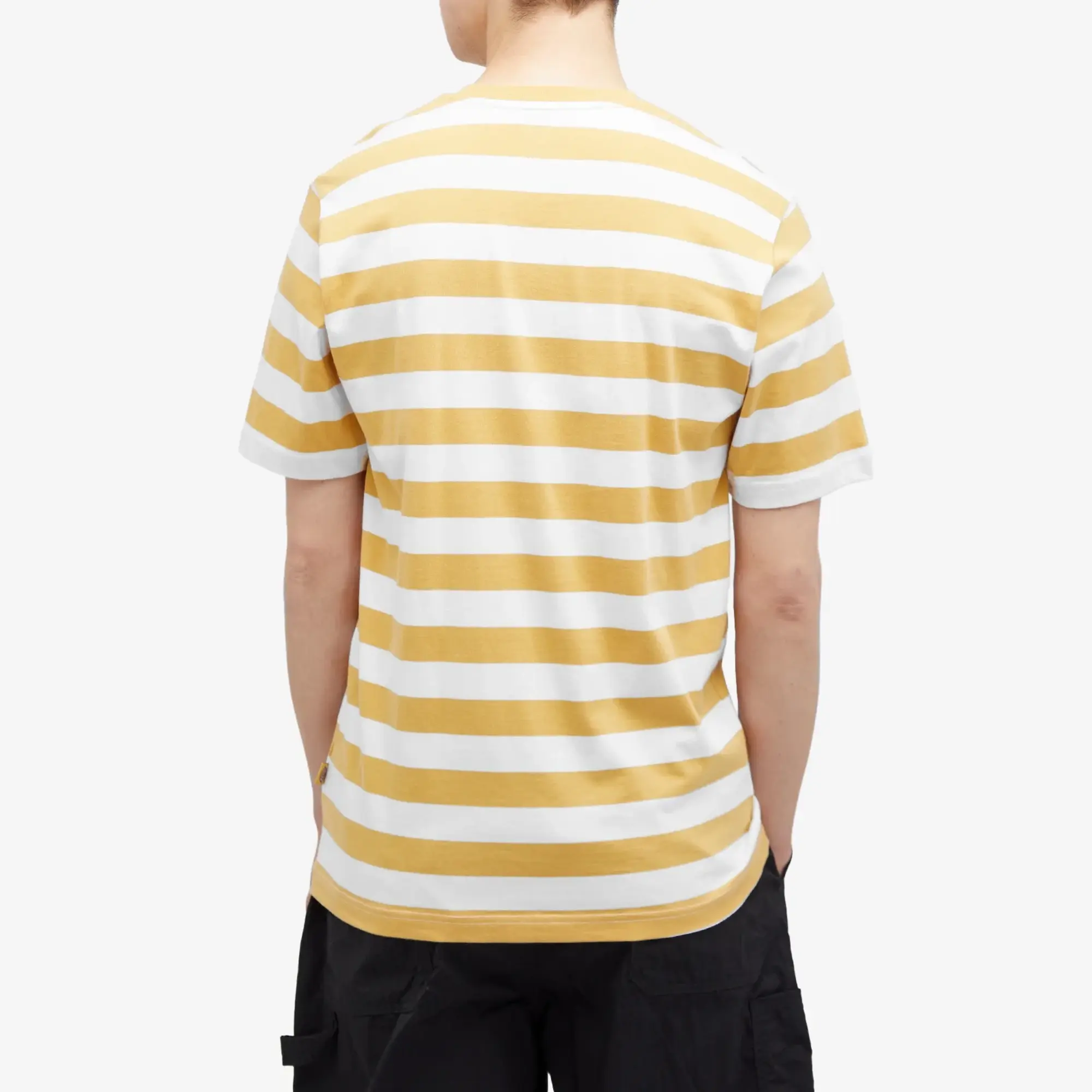 Dickies Rivergrove Short Sleeve T-shirt