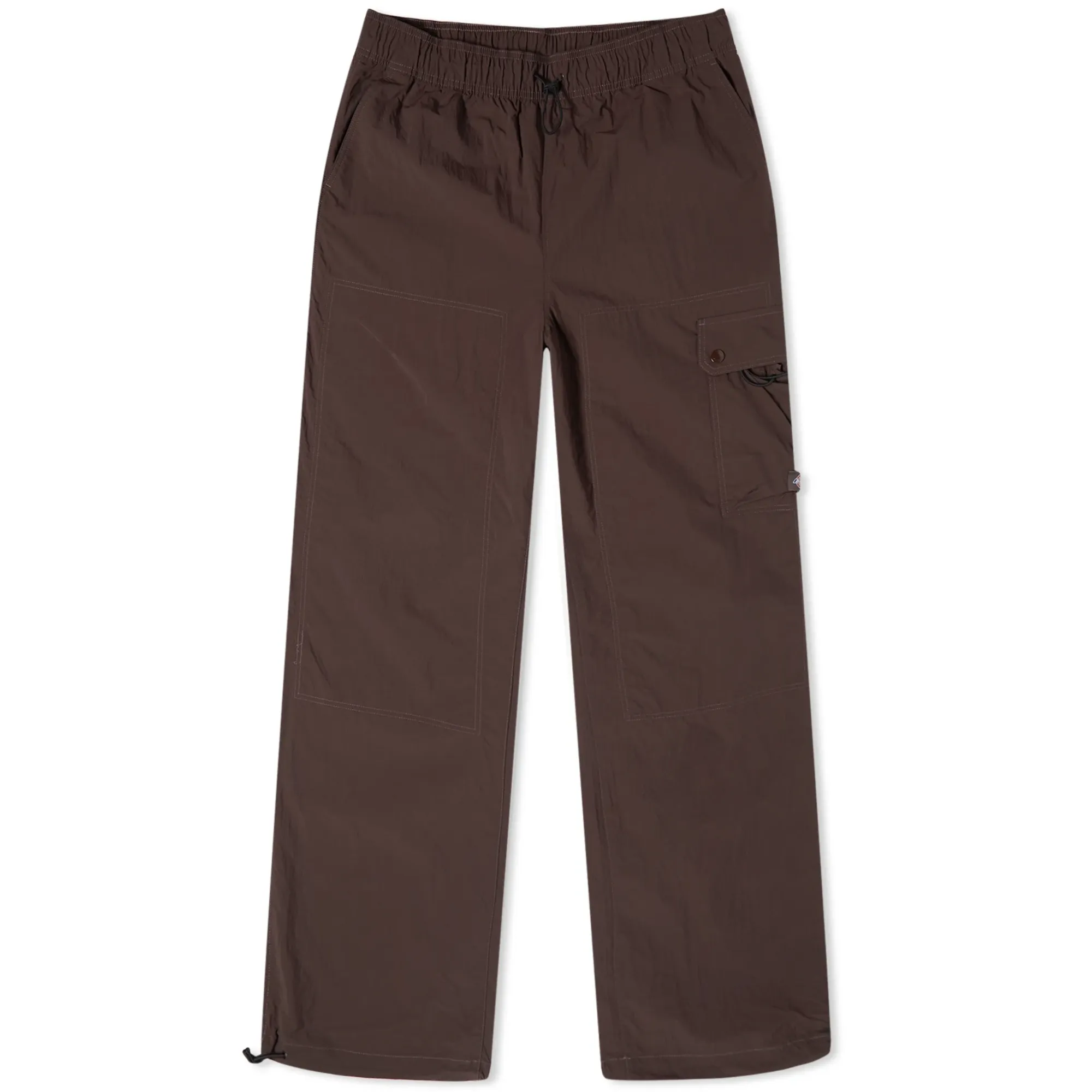 Dickies Women's Jackson Cargo Pants Java
