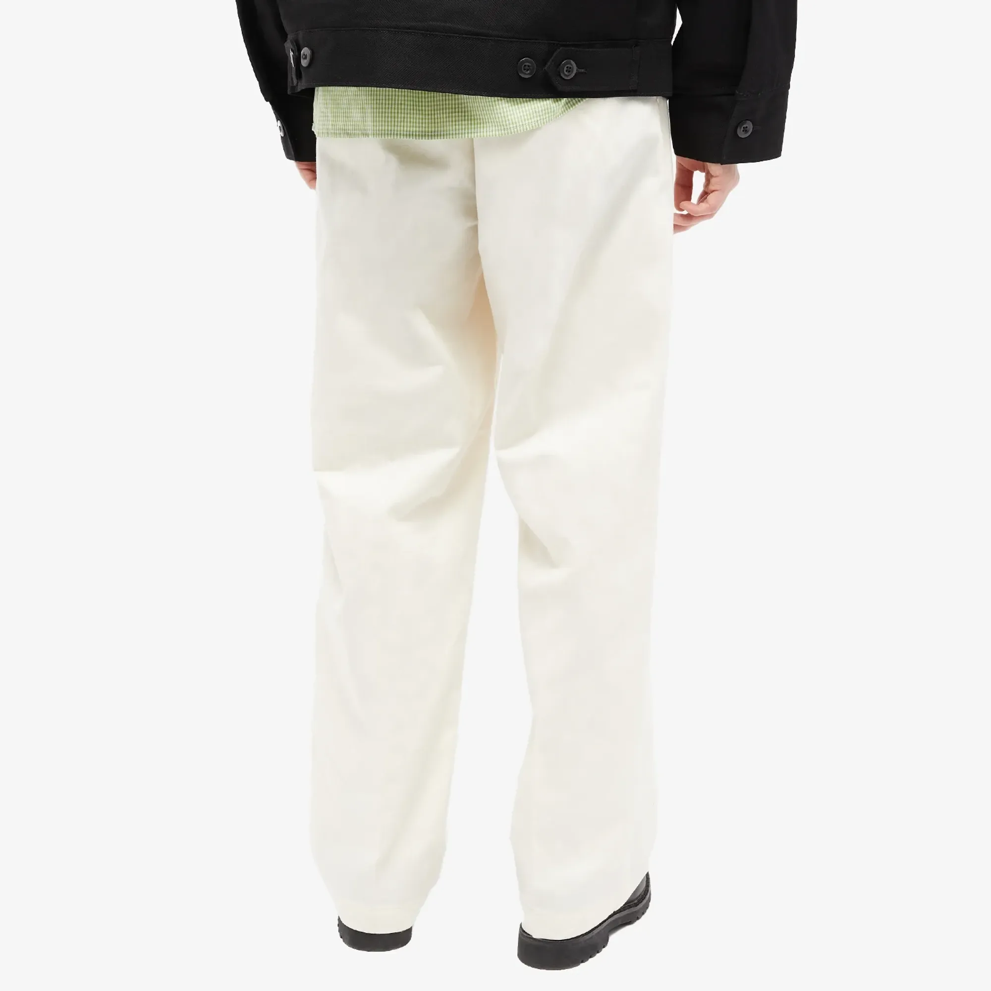 Dickies Men