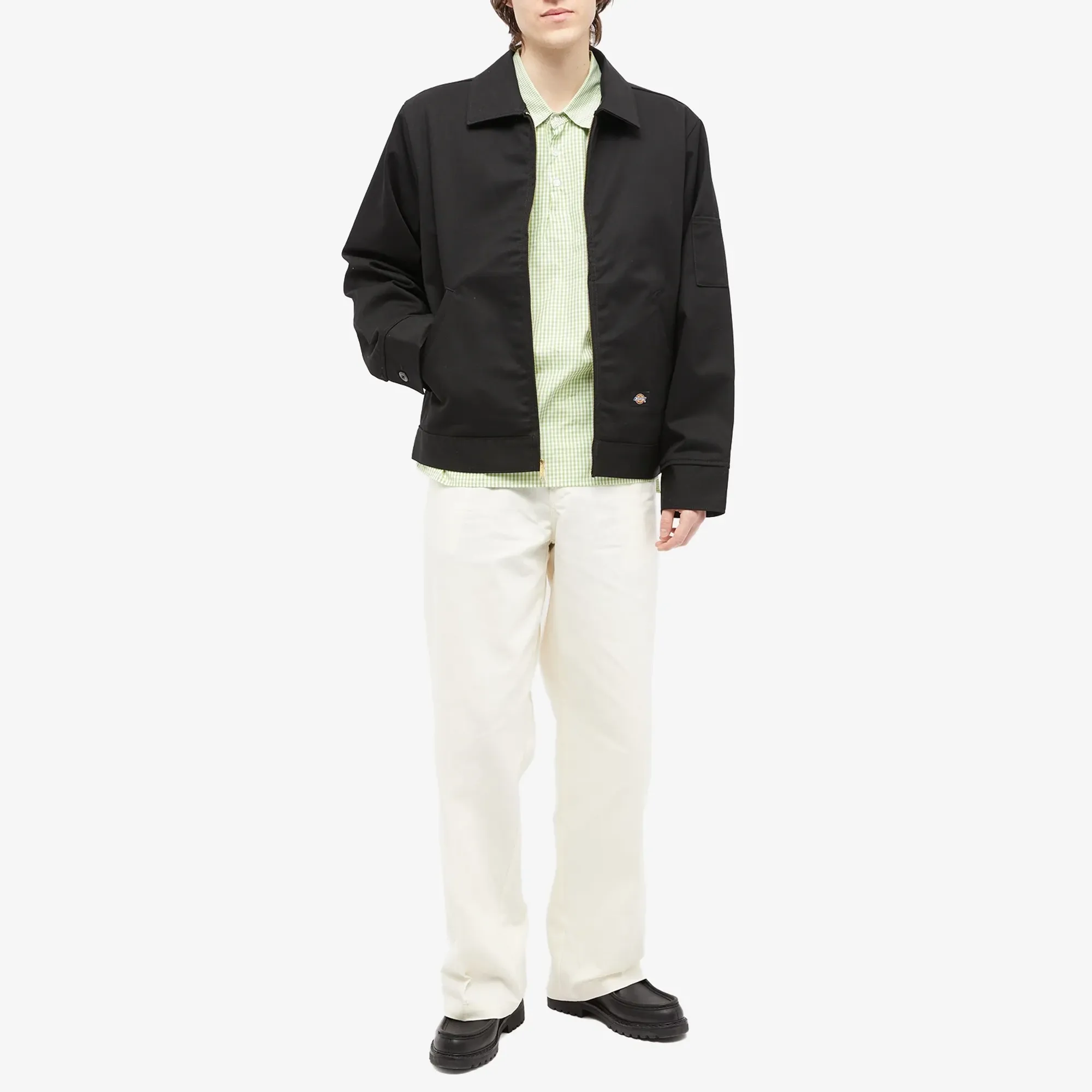 Dickies Men