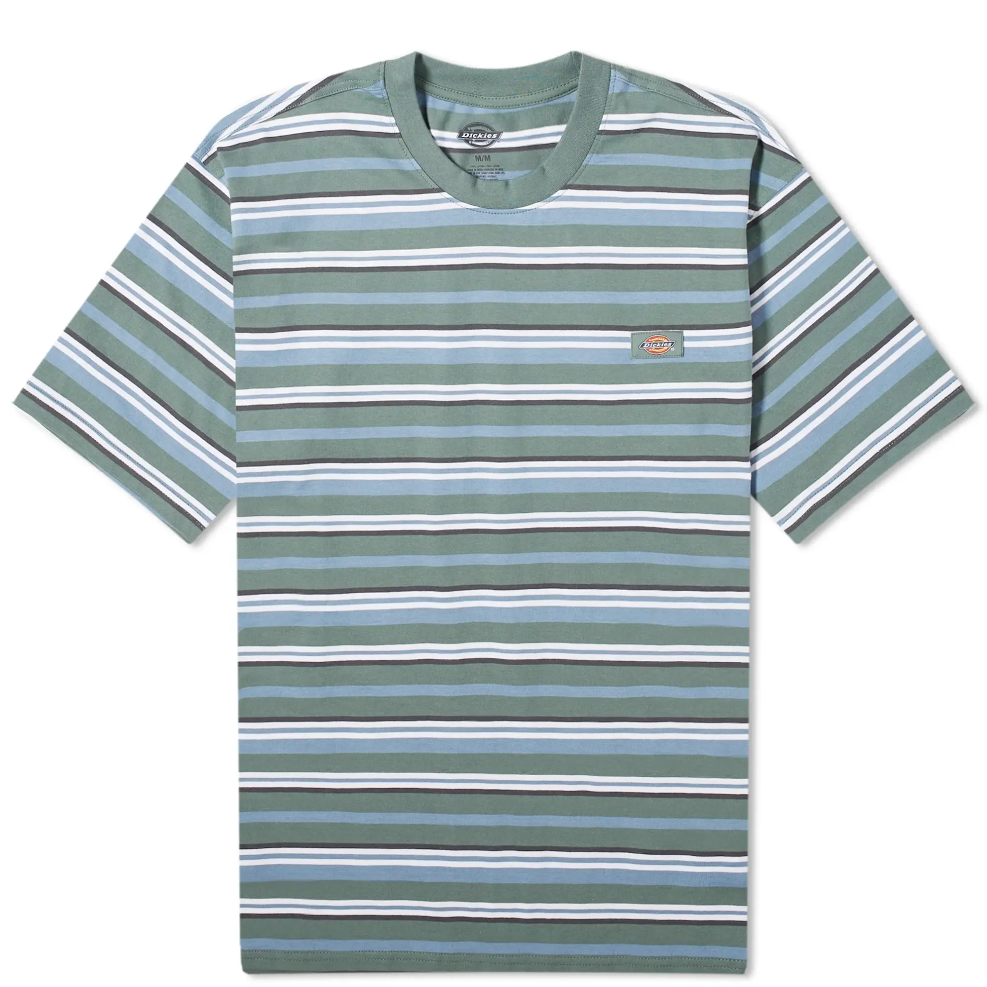 Dickies Glade Spring Short Sleeve T-shirt
