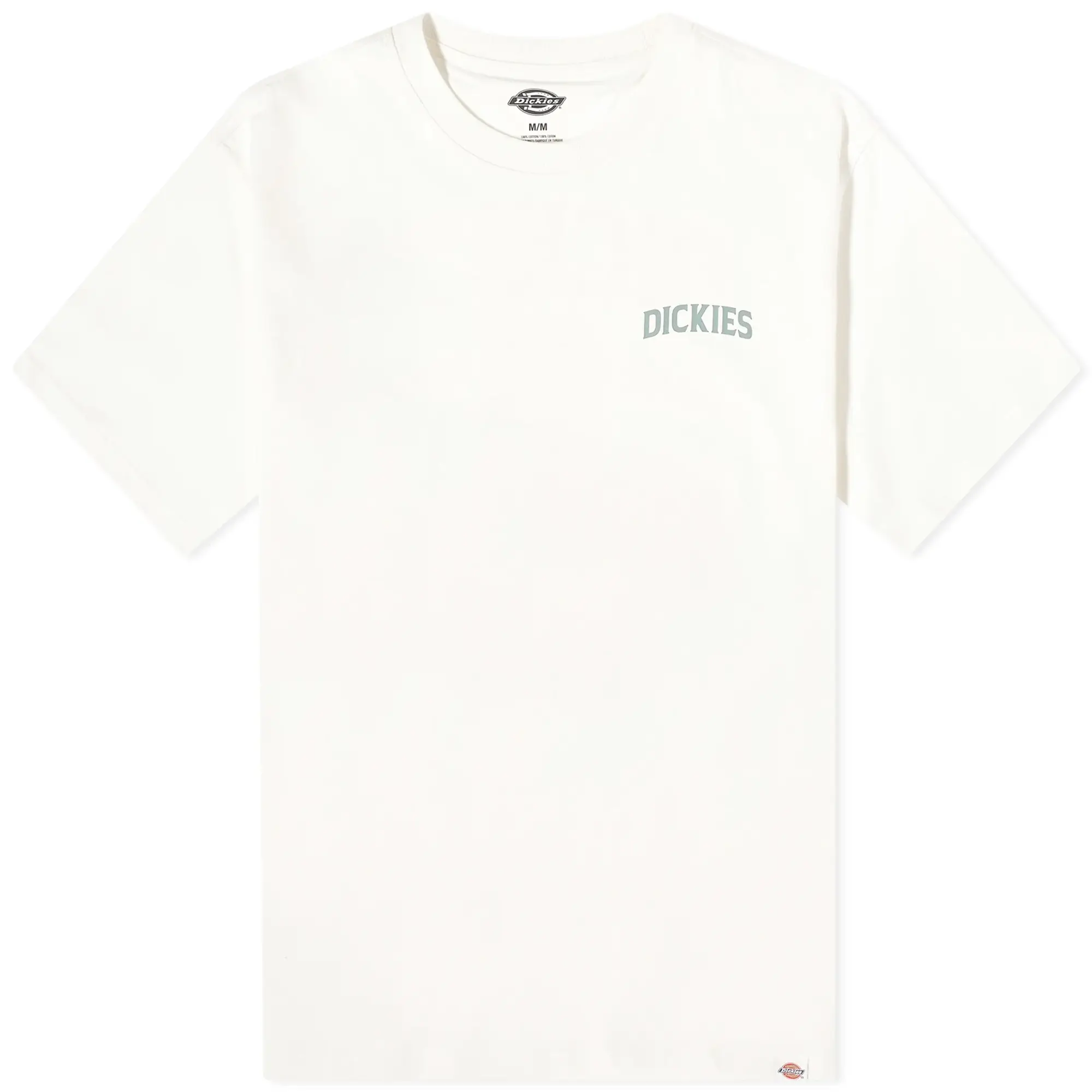Dickies Elliston Short Sleeve T-shirt