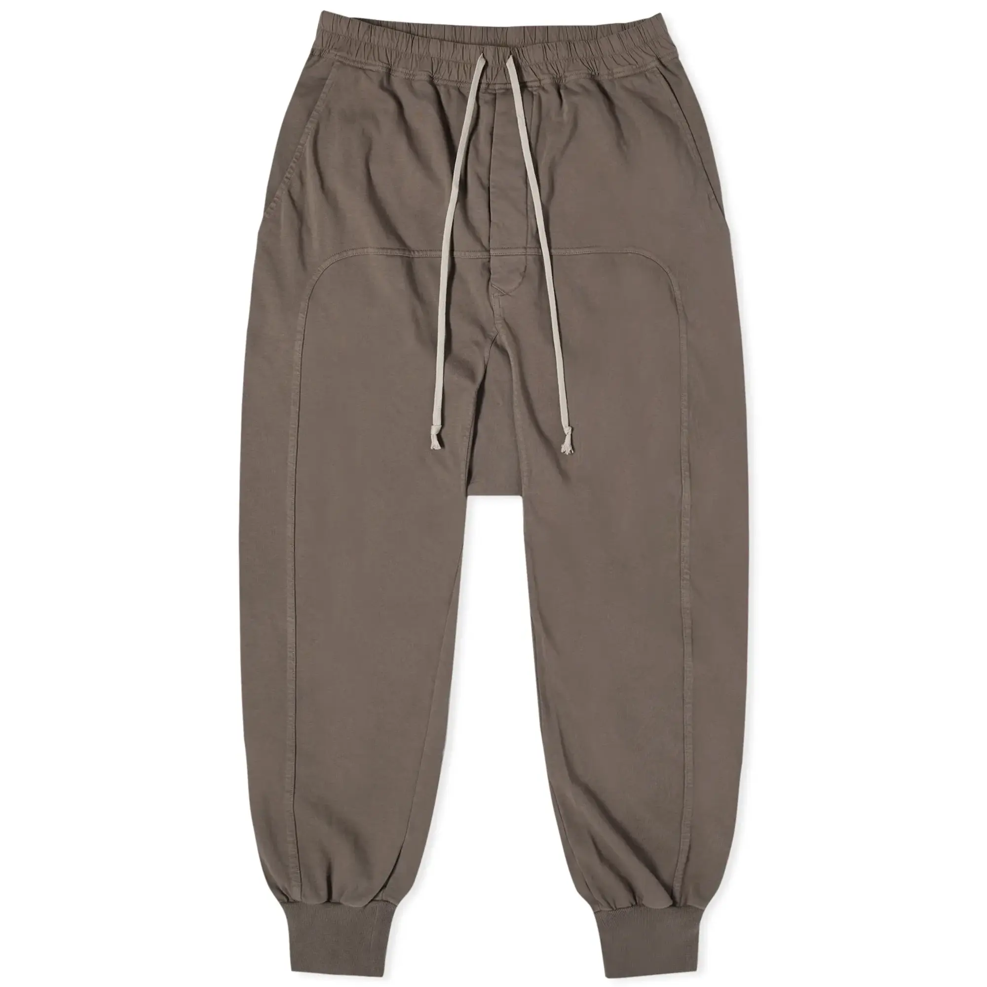 パンツ RICK OWENS DRKSHDW PRISONER DRAWSTRING RICK OWENS DRKSHDW】PRISONER DRAWSTRING -RIG--Amanojak.