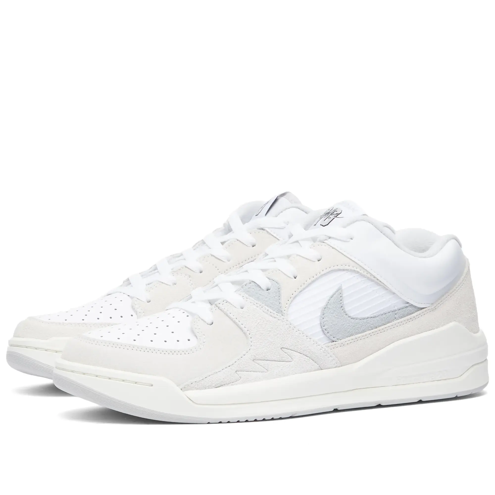 Nike Jordan Jordan Stadium 90