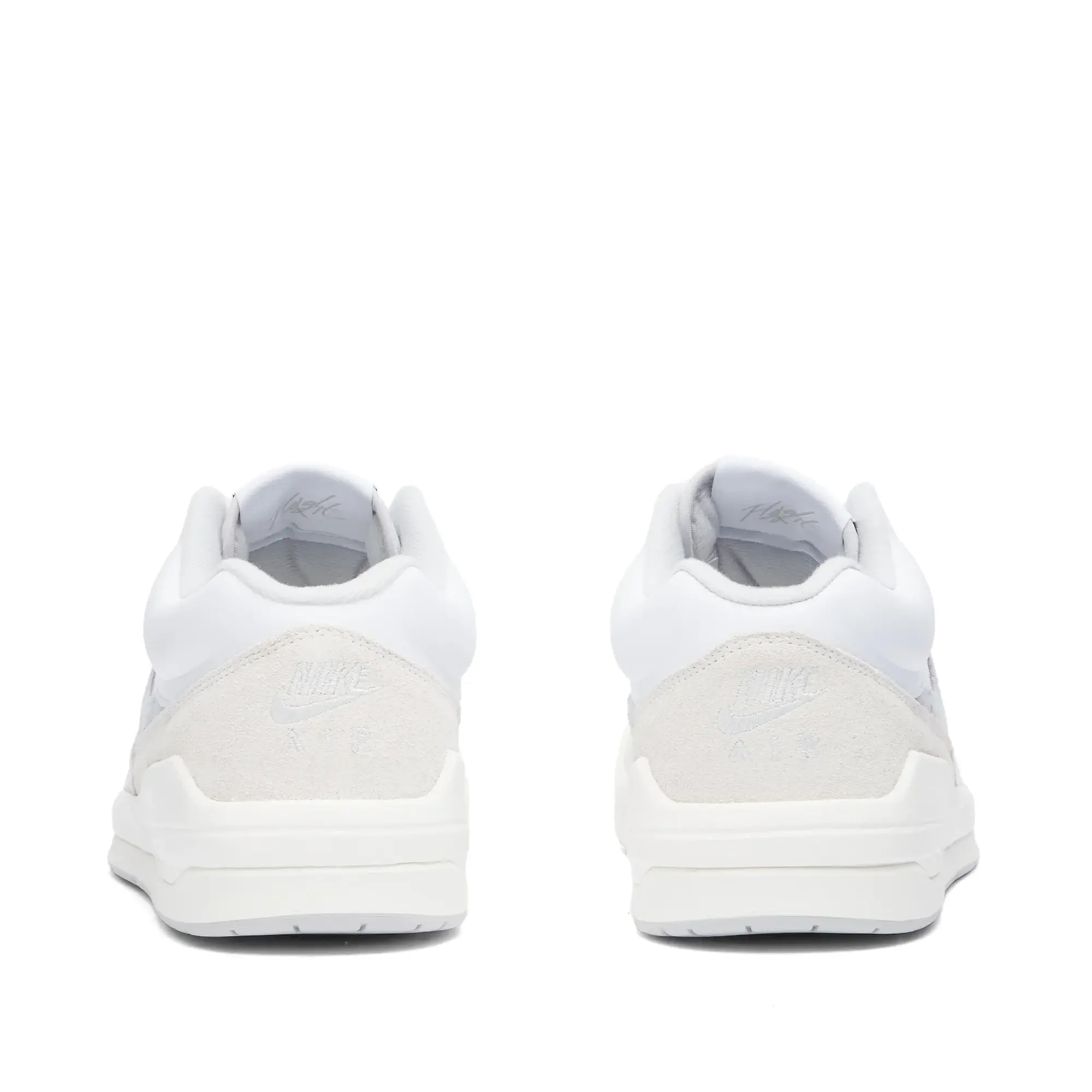 Nike Jordan Jordan Stadium 90