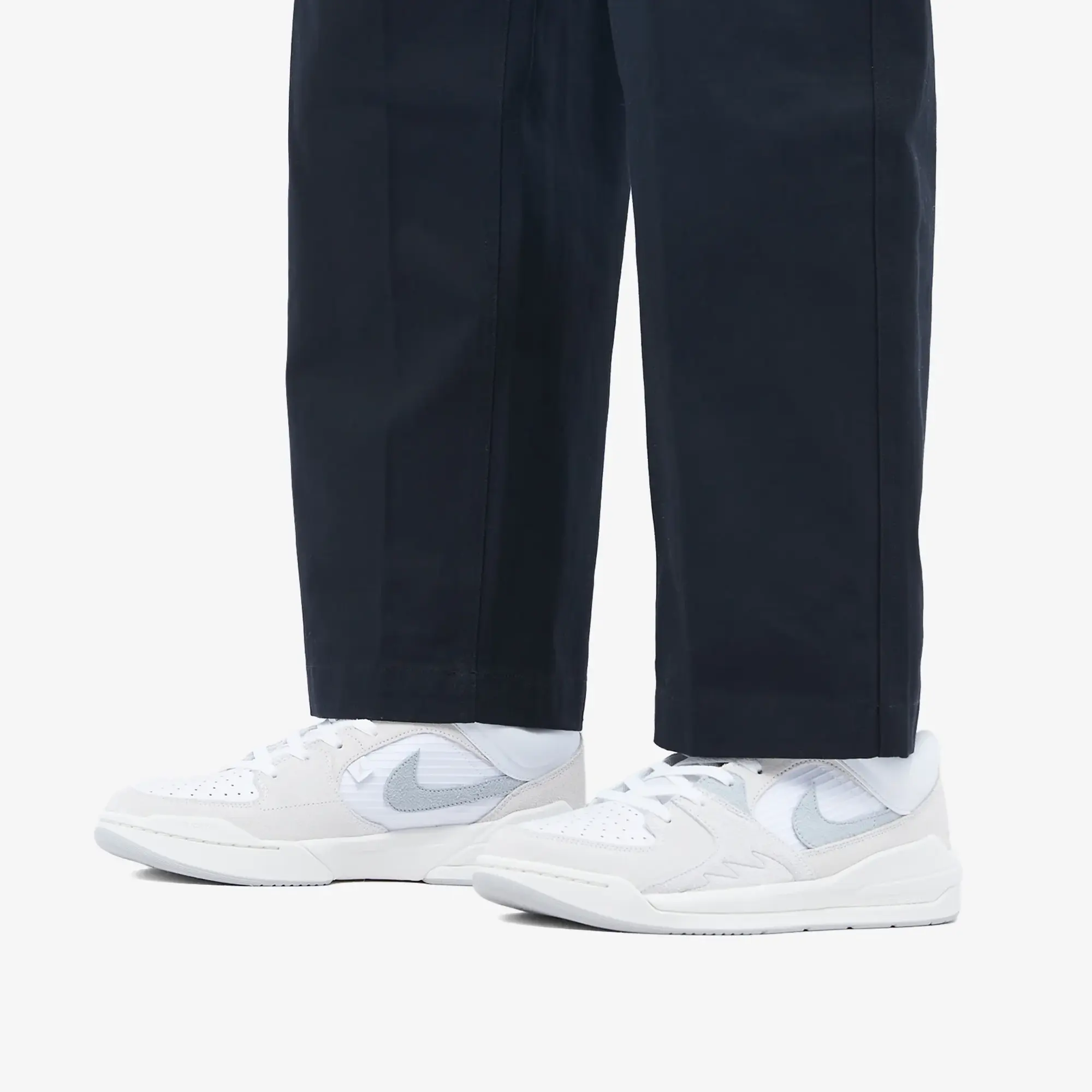 Nike Jordan Jordan Stadium 90