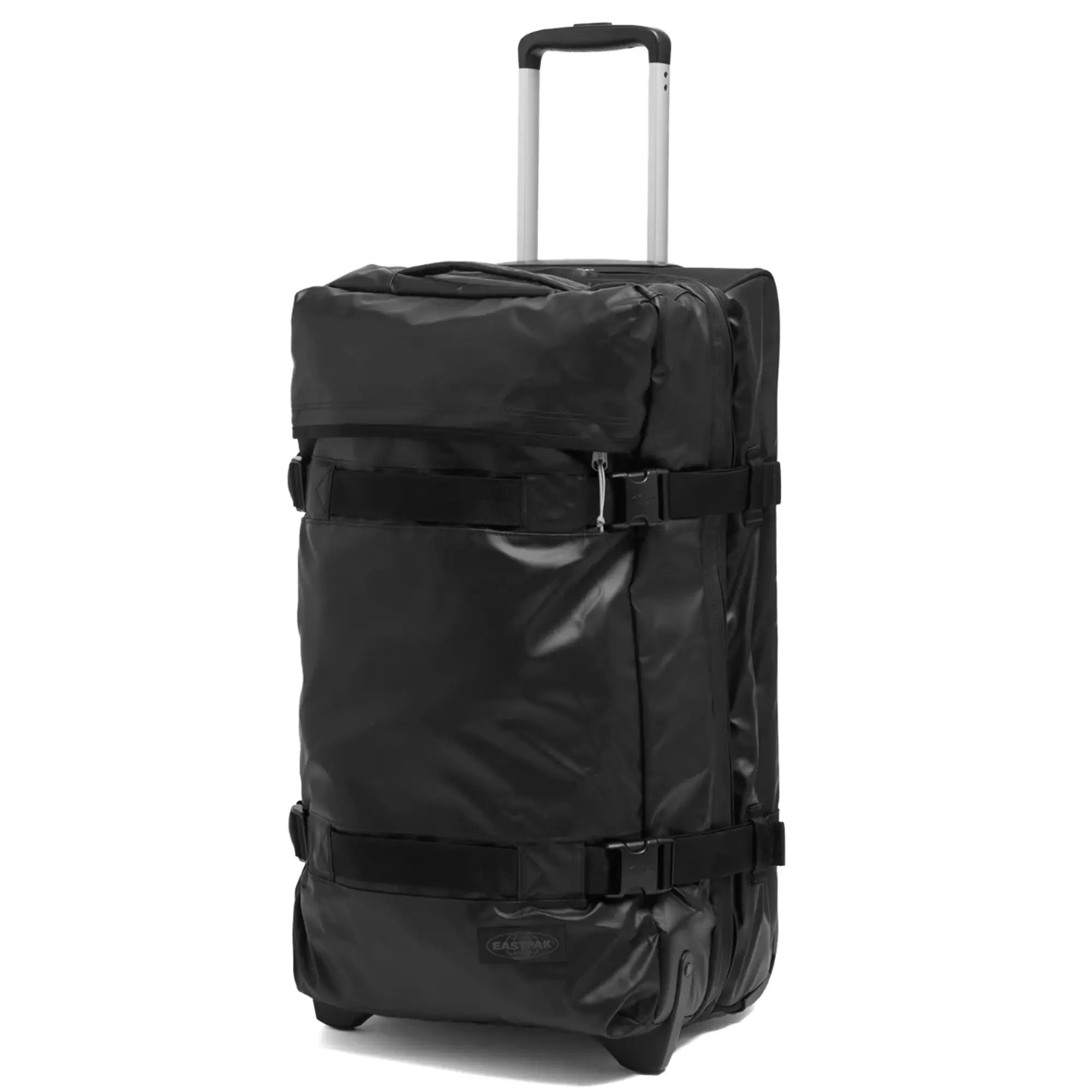 Eastpak Transit'R 2-Wheel 67cm Medium Suitcase