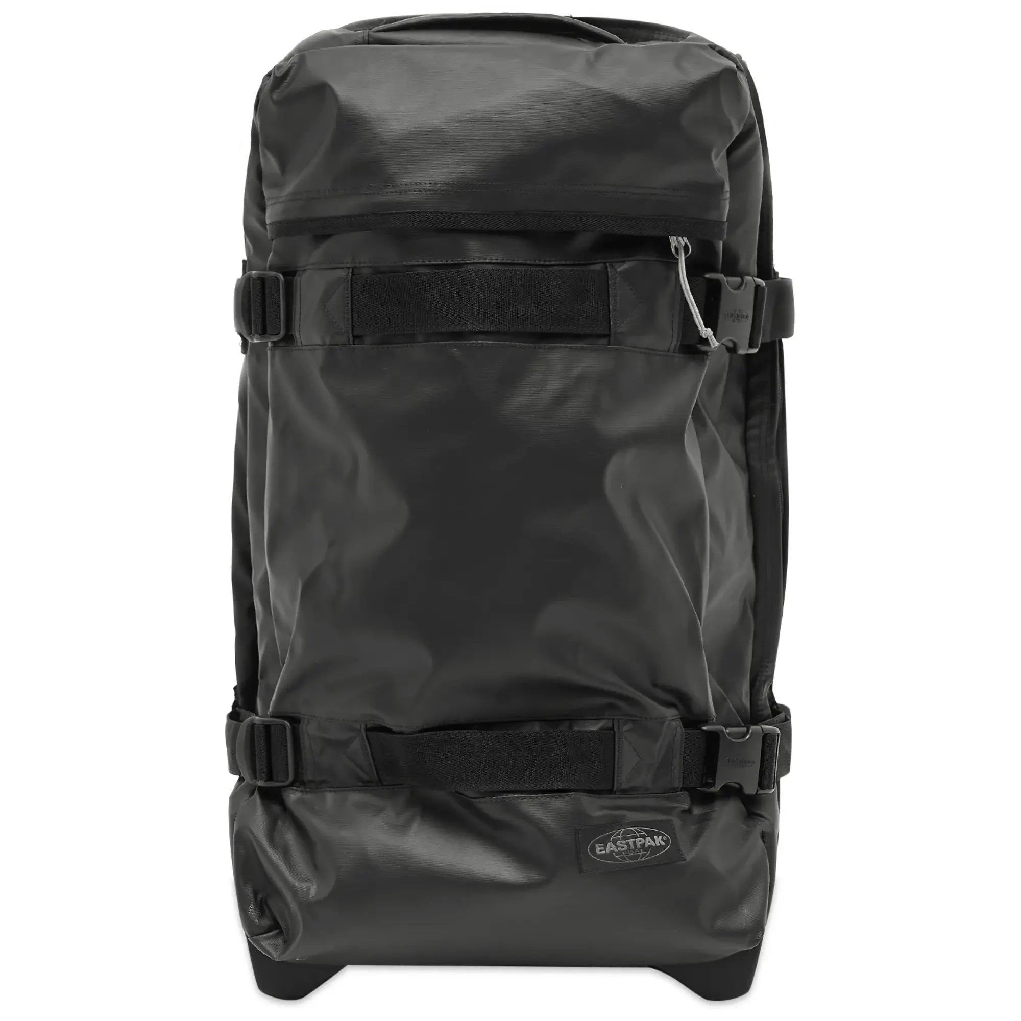 Eastpak Transit'R 2-Wheel 67cm Medium Suitcase