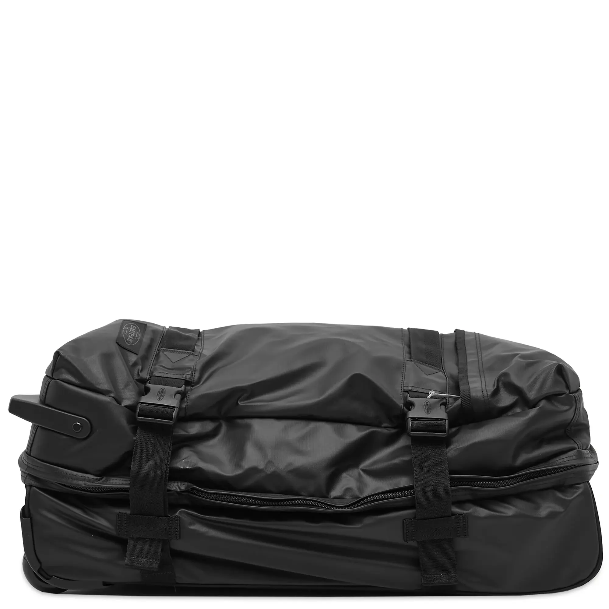 Eastpak Transit'R 2-Wheel 67cm Medium Suitcase