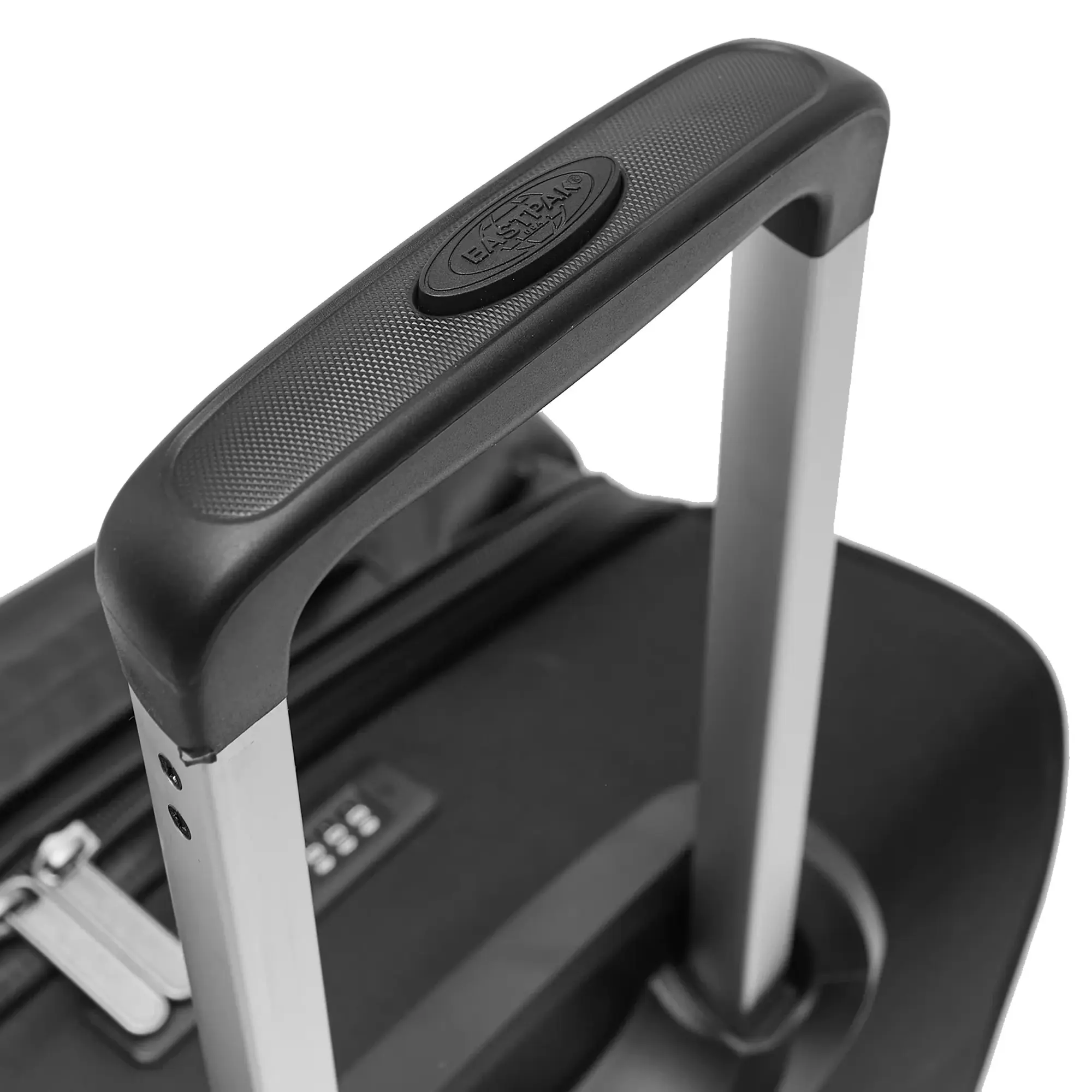 Eastpak Transit'R 2-Wheel 67cm Medium Suitcase