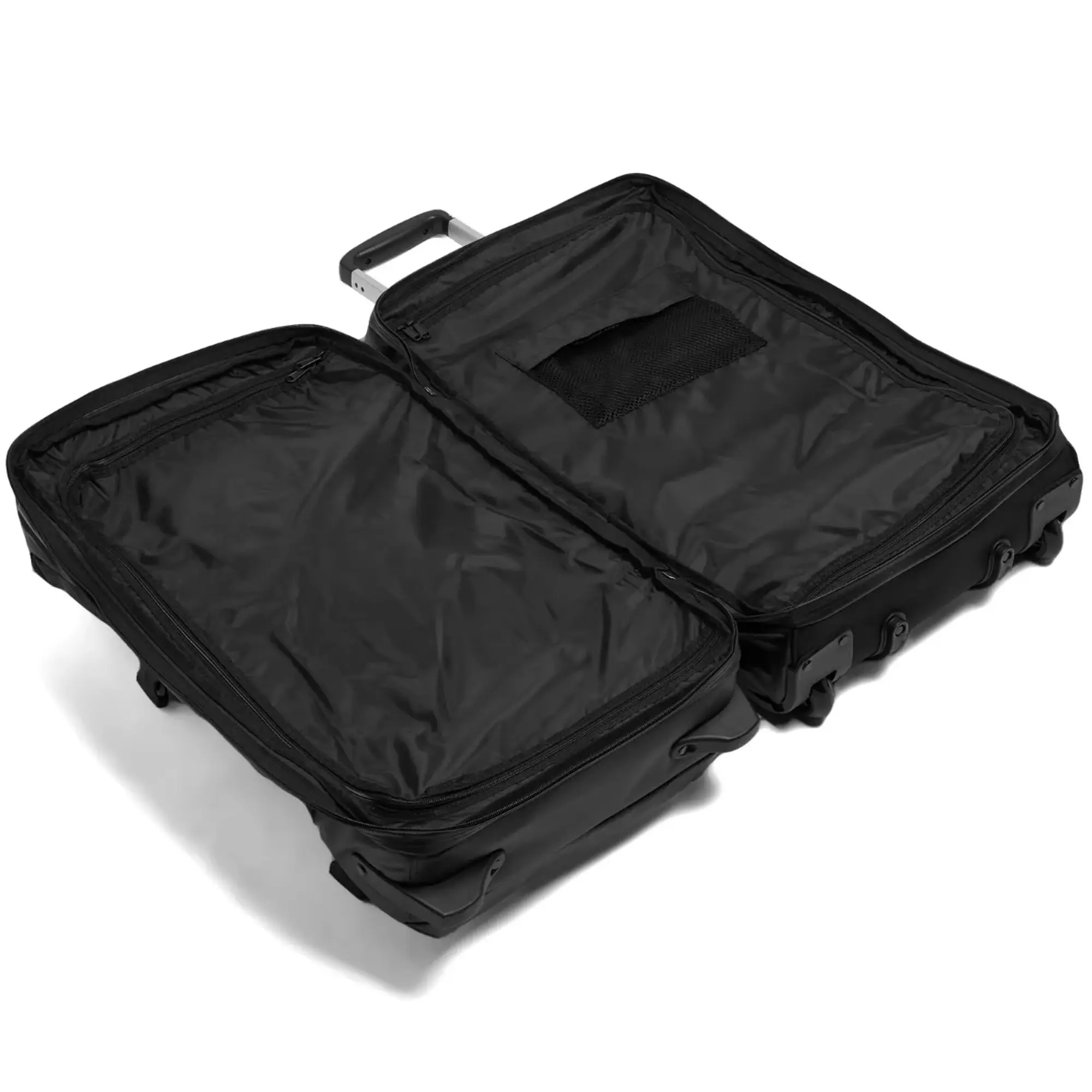 Eastpak Transit'R 2-Wheel 67cm Medium Suitcase